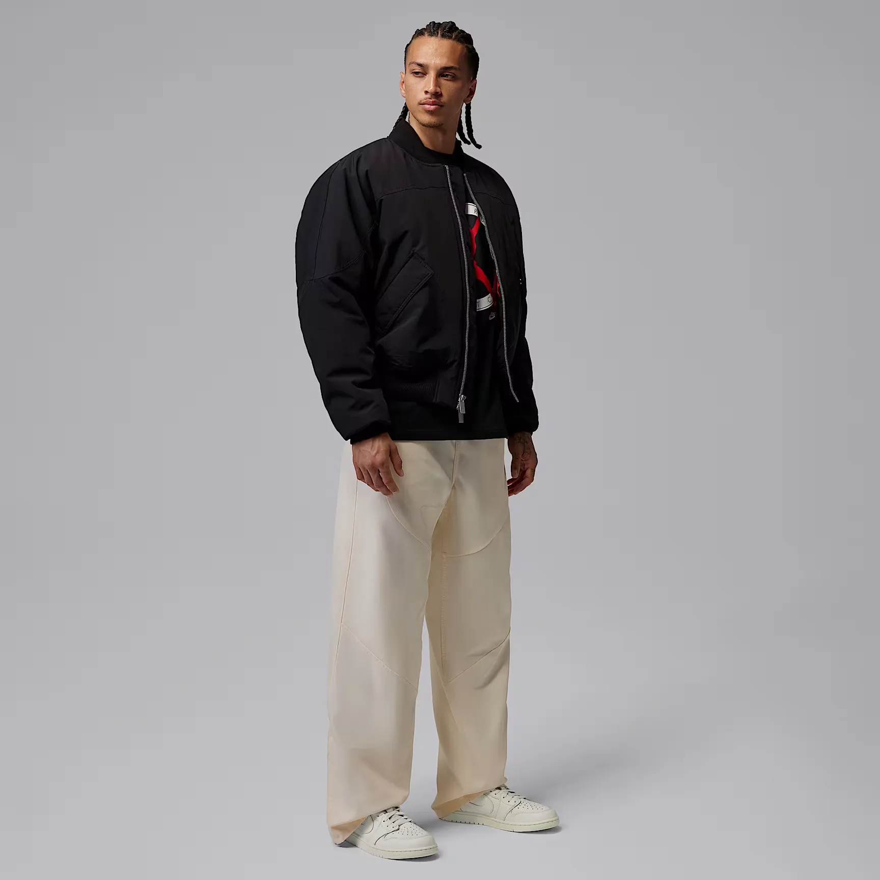 000000_Air-Jordan-1-Retro-Low-OG_Sail_HQ6998-100_img8