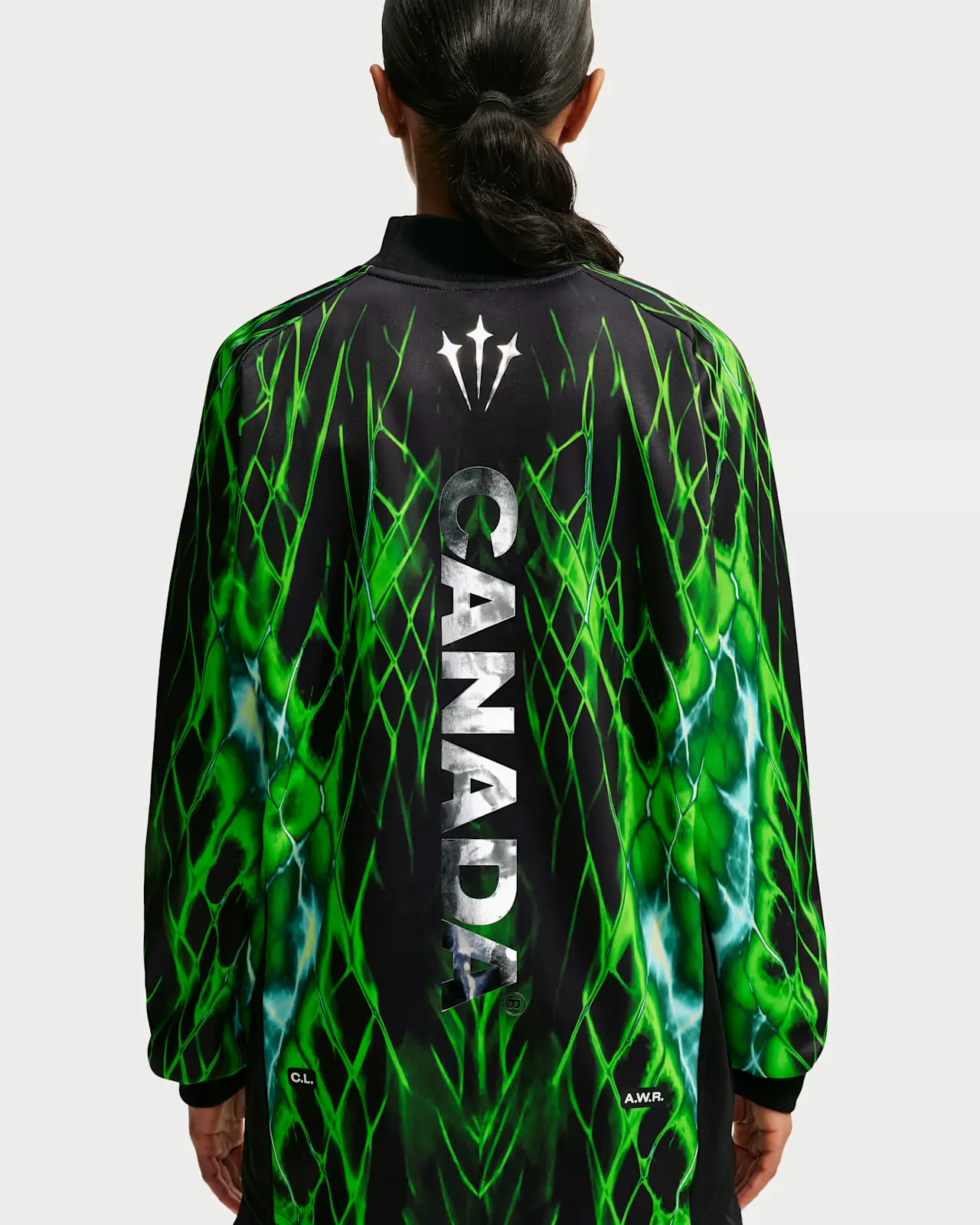 NOCTA-x-Canada-x-Nike-Goalkeeper-Jersey_Black-Green_IM6633-010_img3
