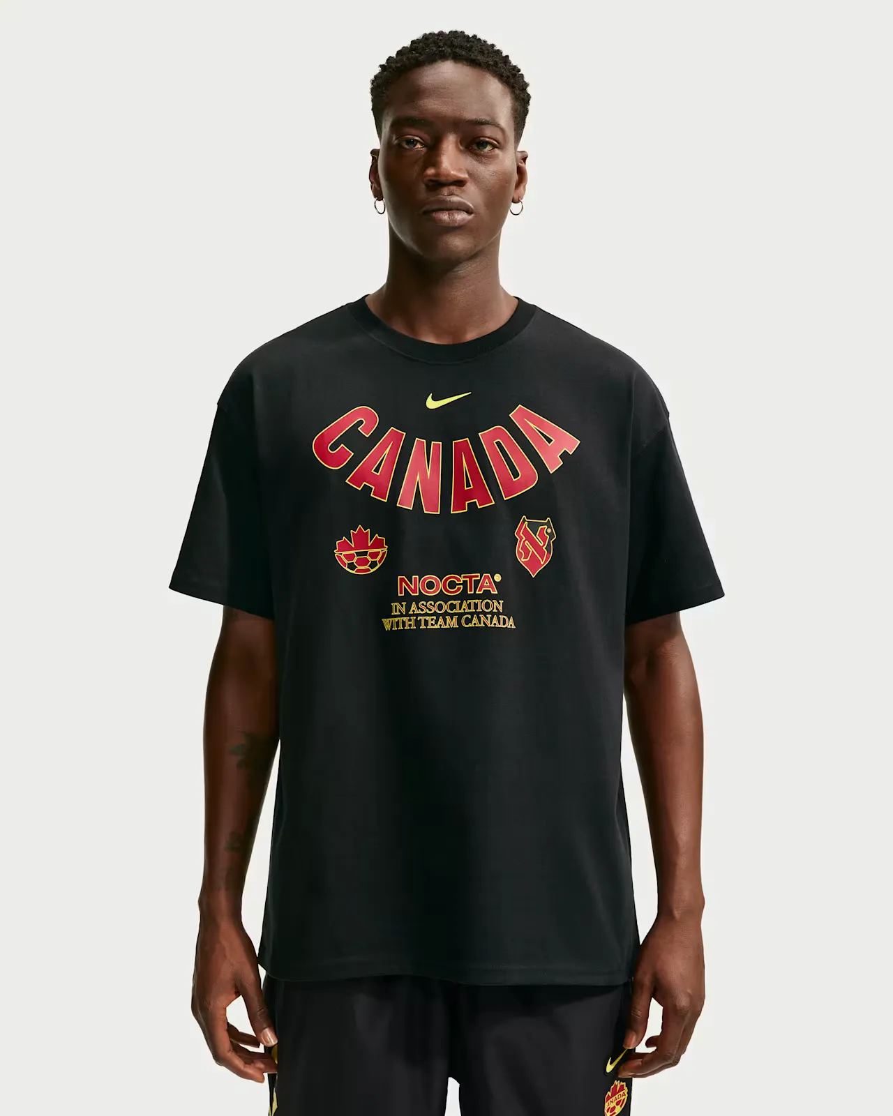 NOCTA-x-Canada-x-Nike-T-Shirt_Black_II6475-010_img1