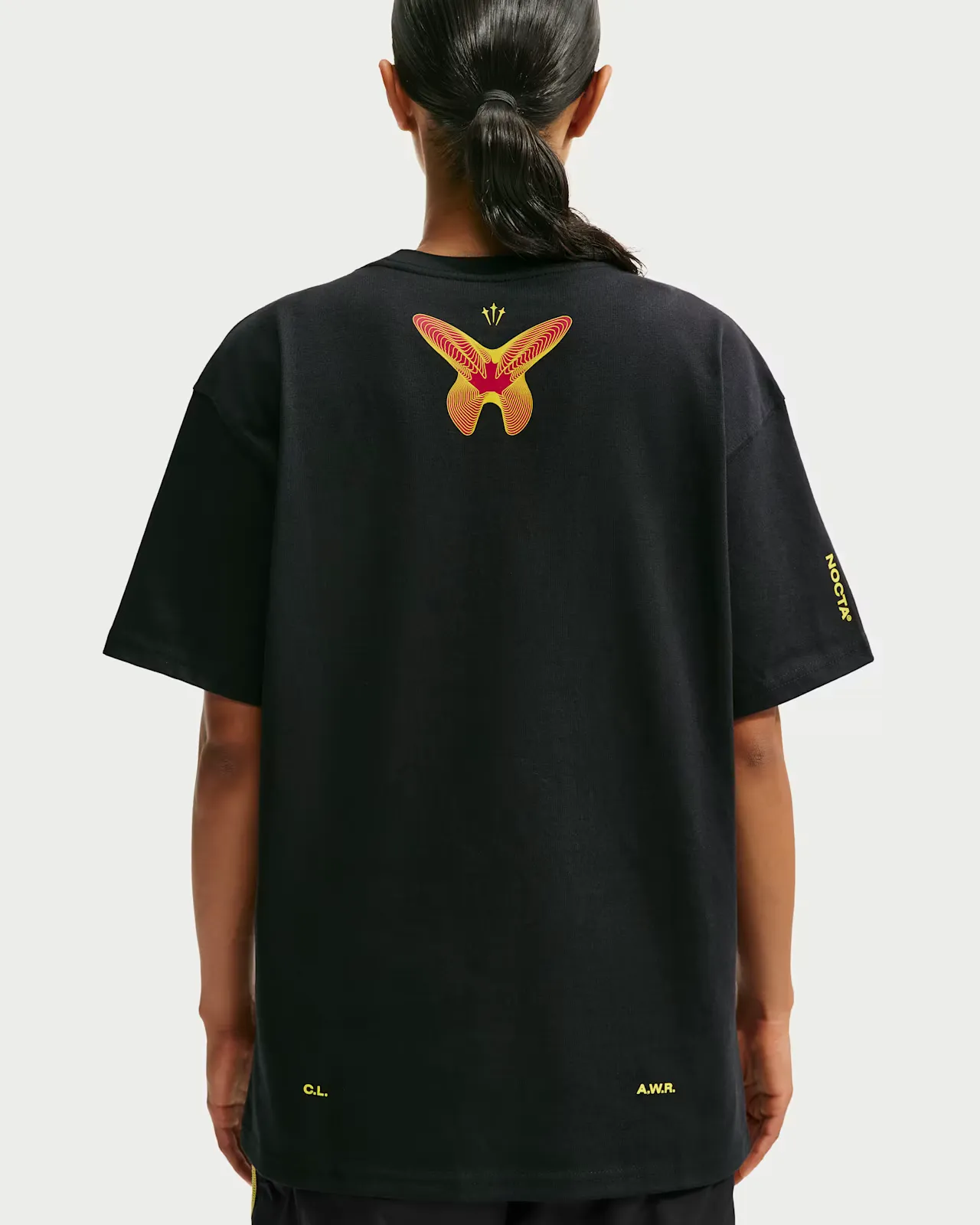 NOCTA-x-Canada-x-Nike-T-Shirt_Black_II6475-010_img2