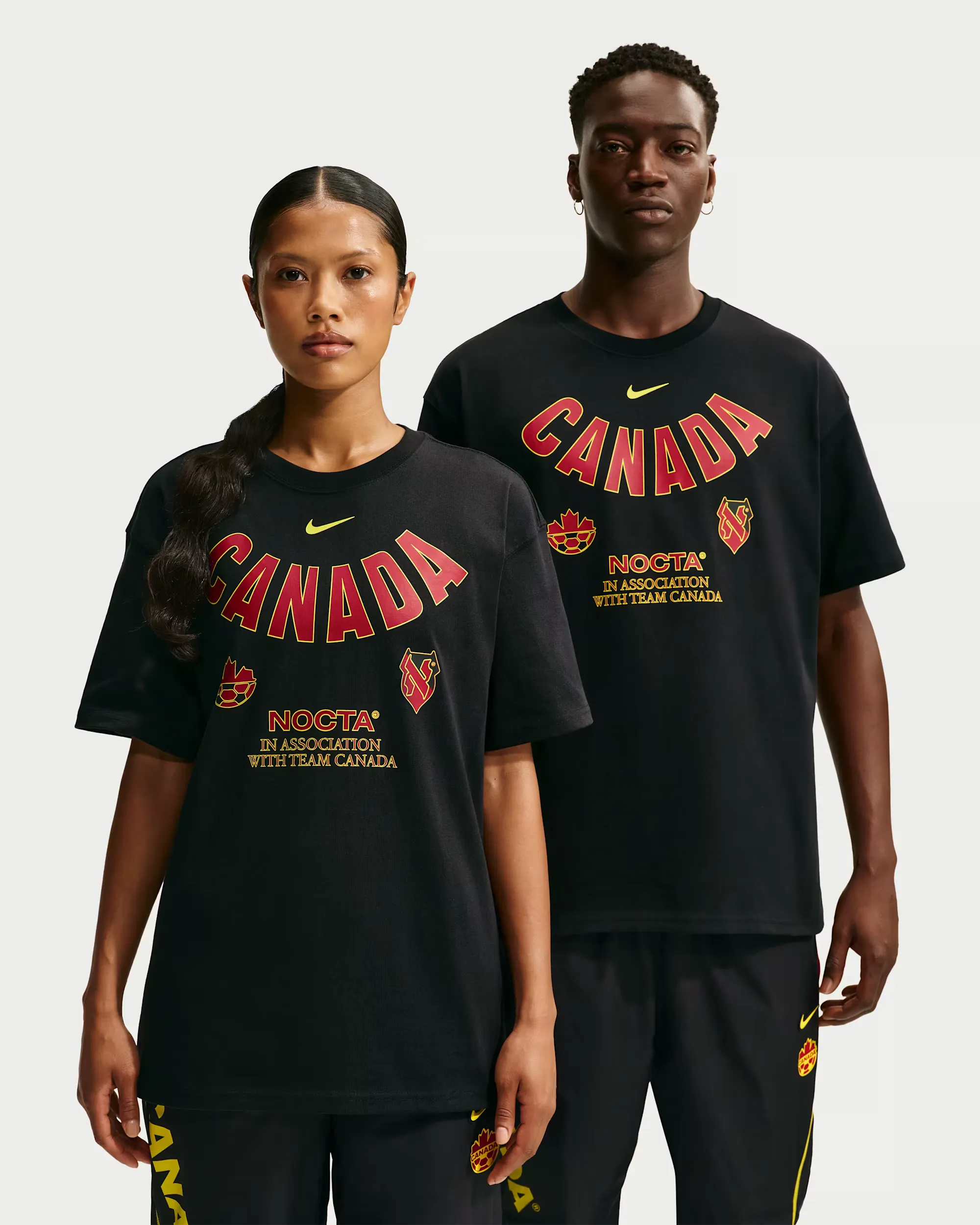 000000_Canada-x-NOCTA-x-Nike-T-Shirt_Black_II6475-010_img0