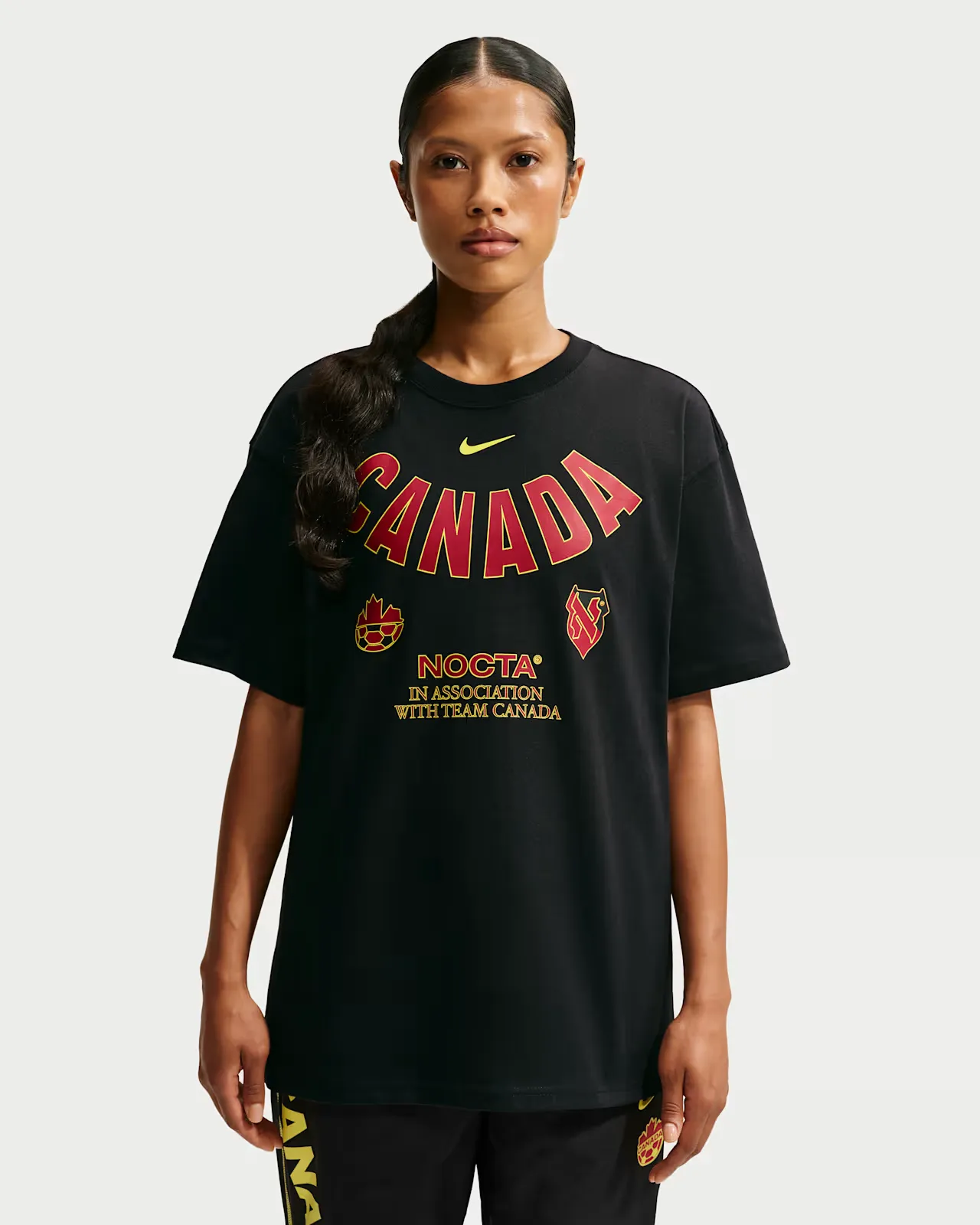NOCTA-x-Canada-x-Nike-T-Shirt_Black_II6475-010_img0