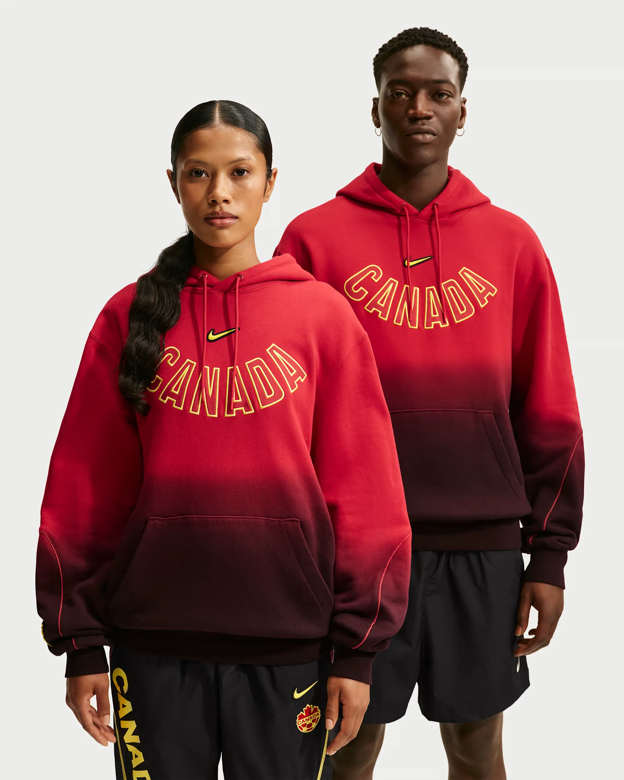 000000_Canada-x-NOCTA-x-Nike-CS-Hoodie_Red_IM3232-687_img0
