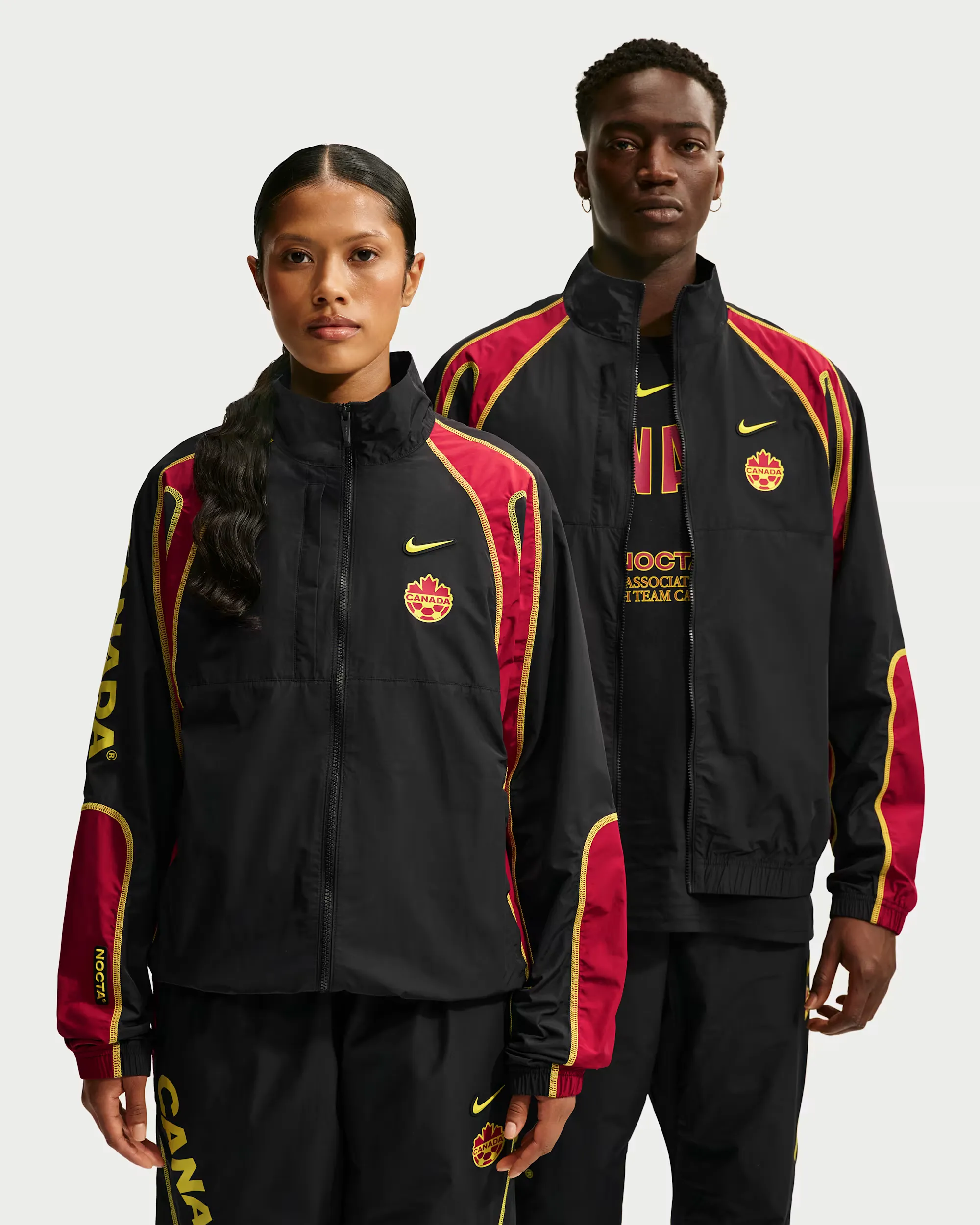 000000_Canada-x-NOCTA-x-Nike-Track-Jacket_Black-Red_IM3235-010_img0