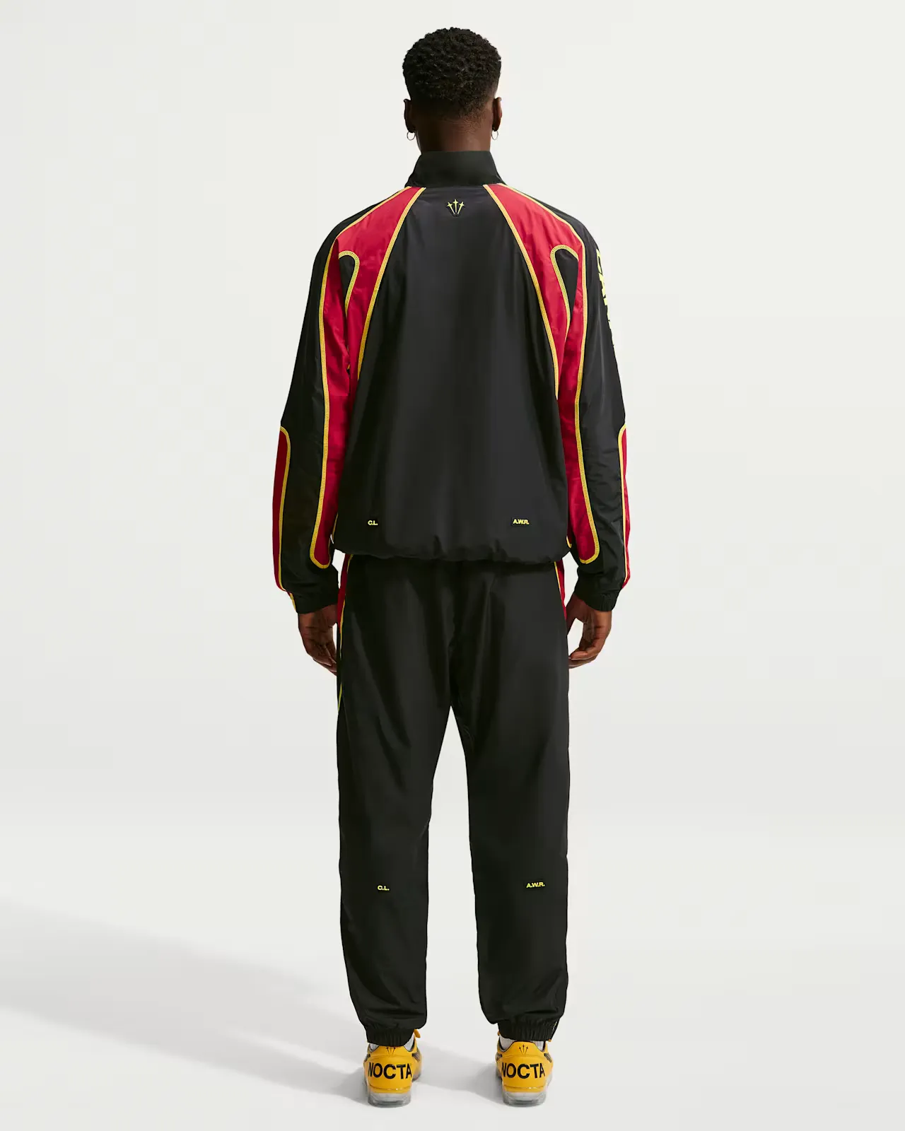 NOCTA-x-Canada-x-Nike-Track-Pants_Black-Red_IM3236-010_img2