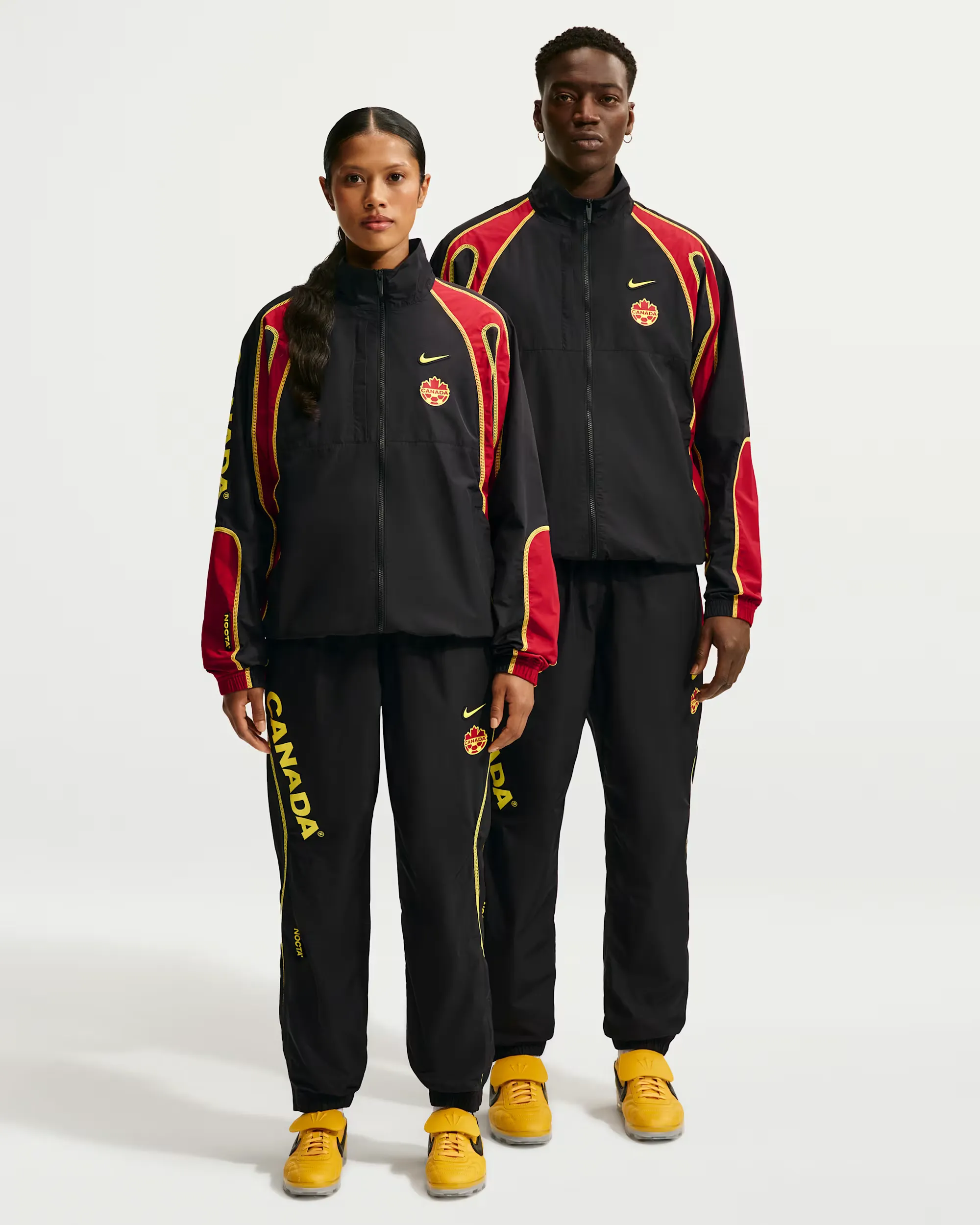 000000_Canada-x-NOCTA-x-Nike-Track-Pants_Black-Red_IM3236-010_img0