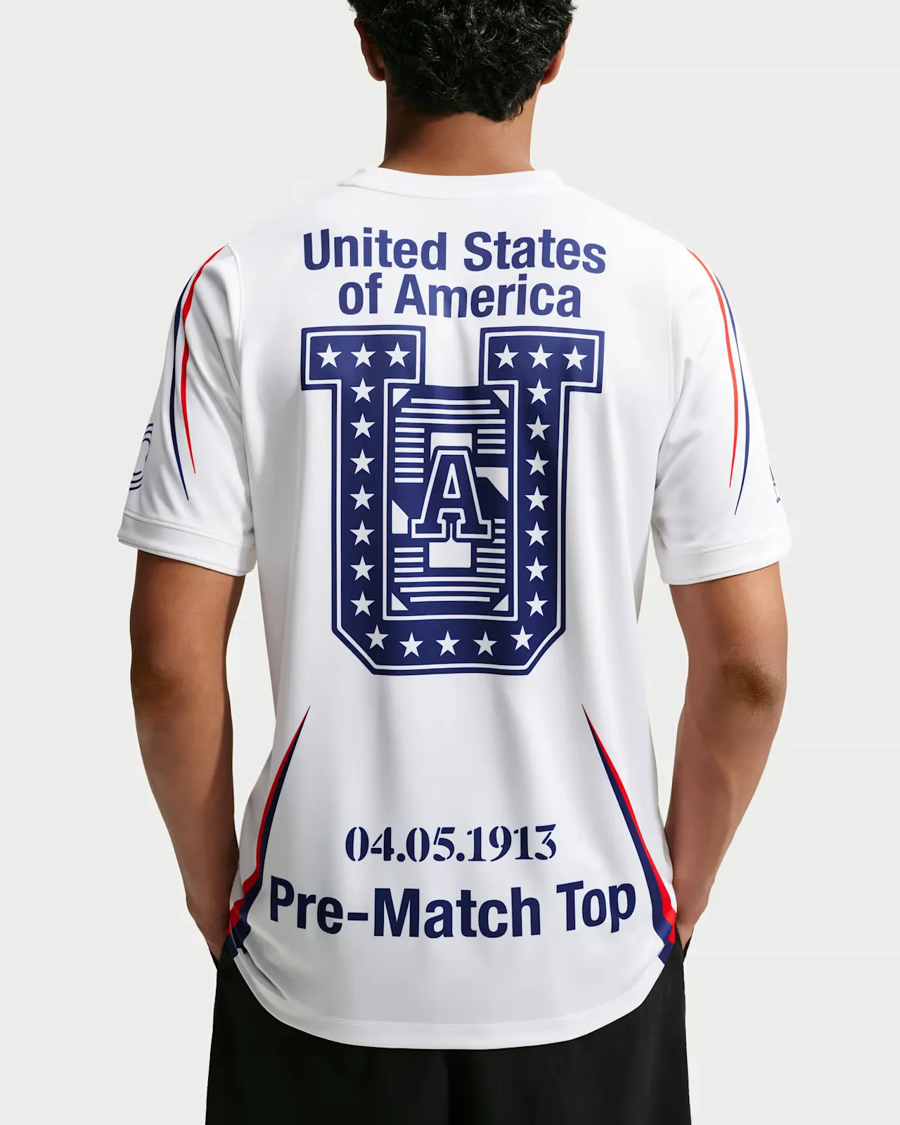 VAA-x-USA-x-Nike-Academy-Pro-Football-Top_White_IH1696-100_img0