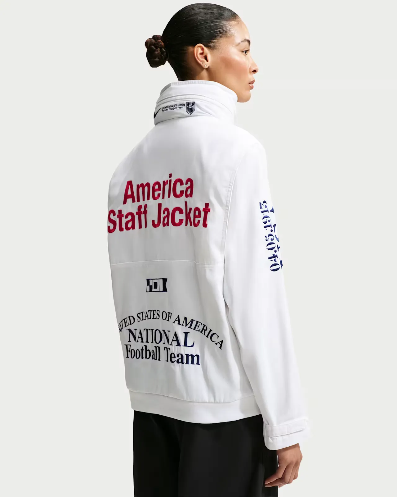 VAA-x-USA-x-Nike-Woven-Staff-Jacket_White_II9805-100_img2