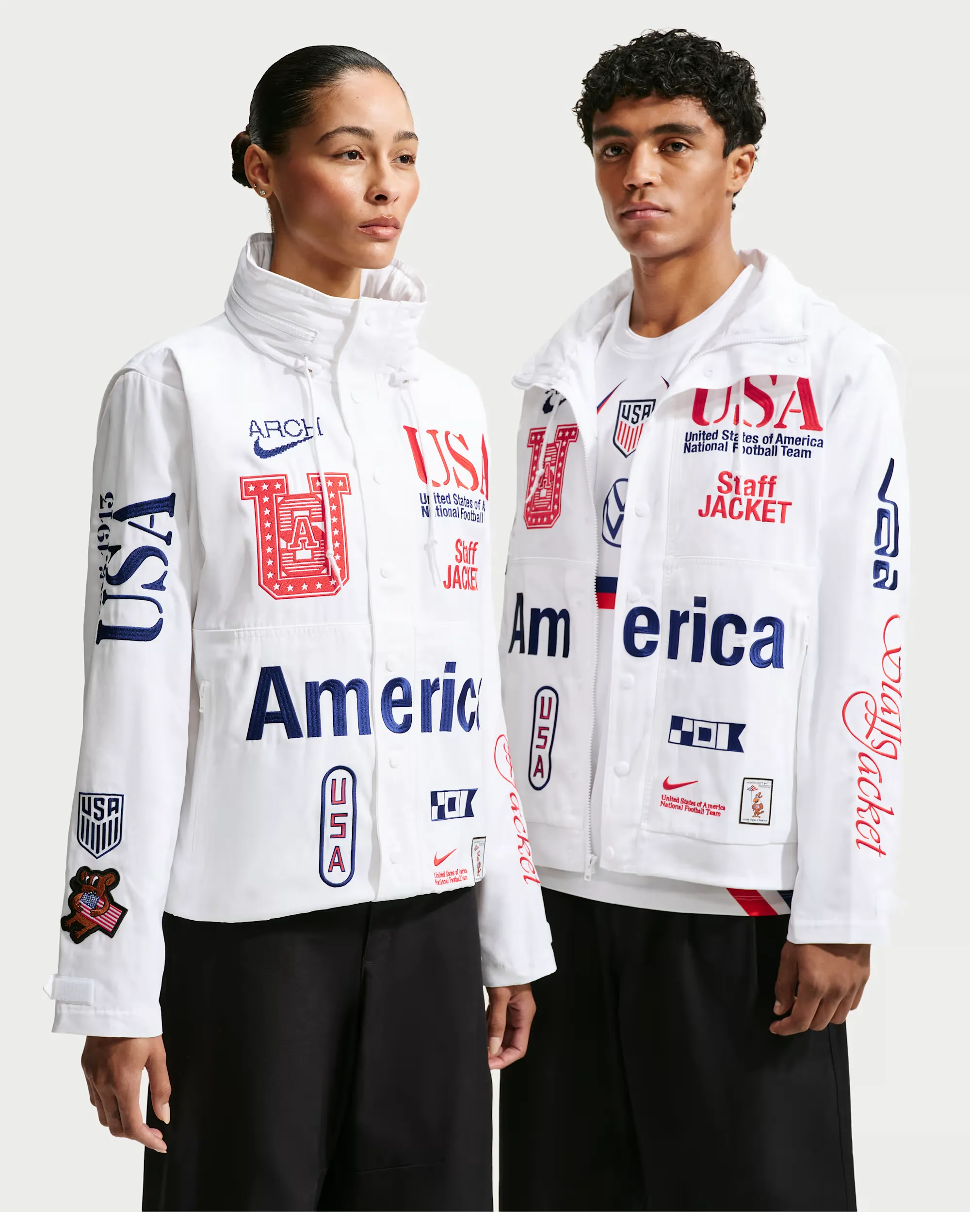 000000_VAA-x-Nike-Staff-Jacket_Usa-White_II9805-100_img0