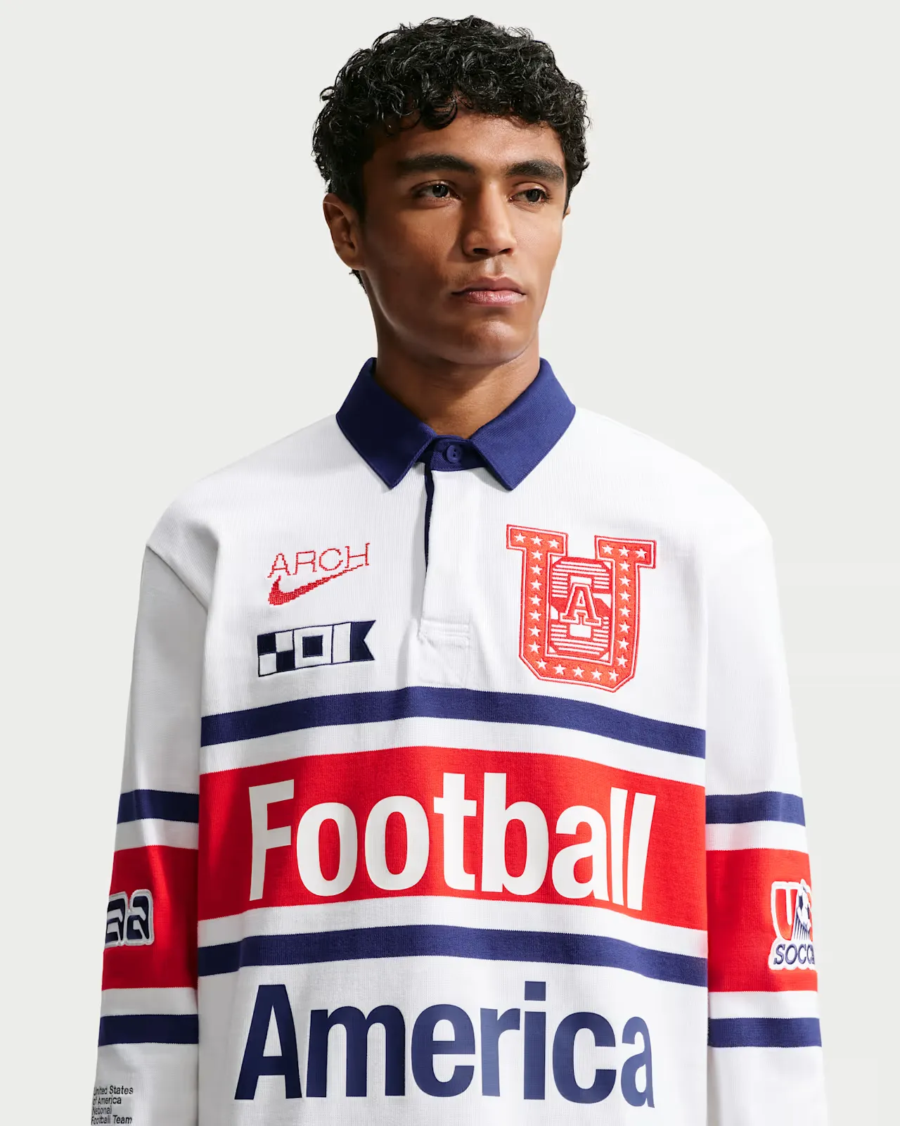 VAA-x-USA-x-Nike-LS-Rugby-Top_White_IM3227-100_img1