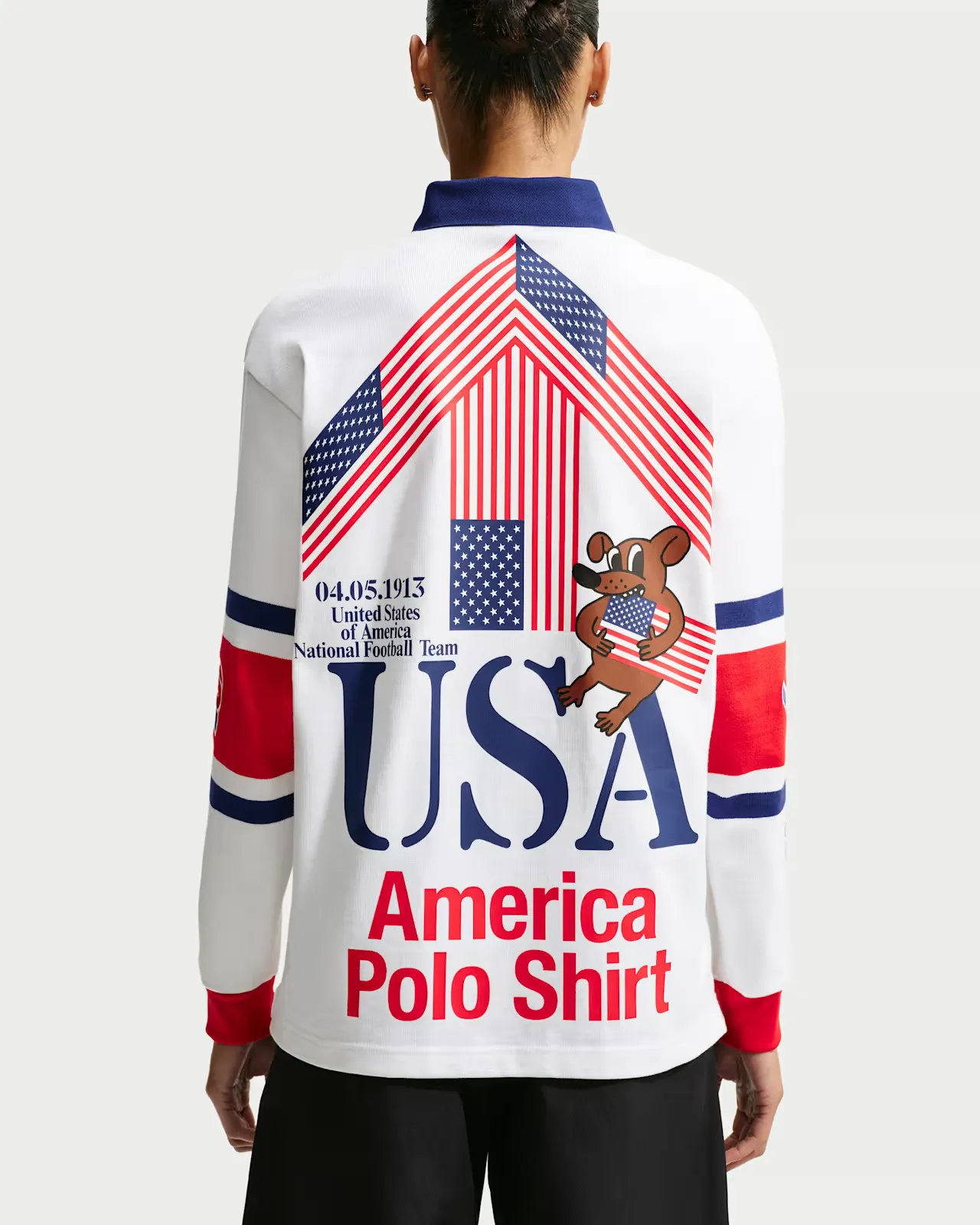 VAA-x-USA-x-Nike-LS-Rugby-Top_White_IM3227-100_img2