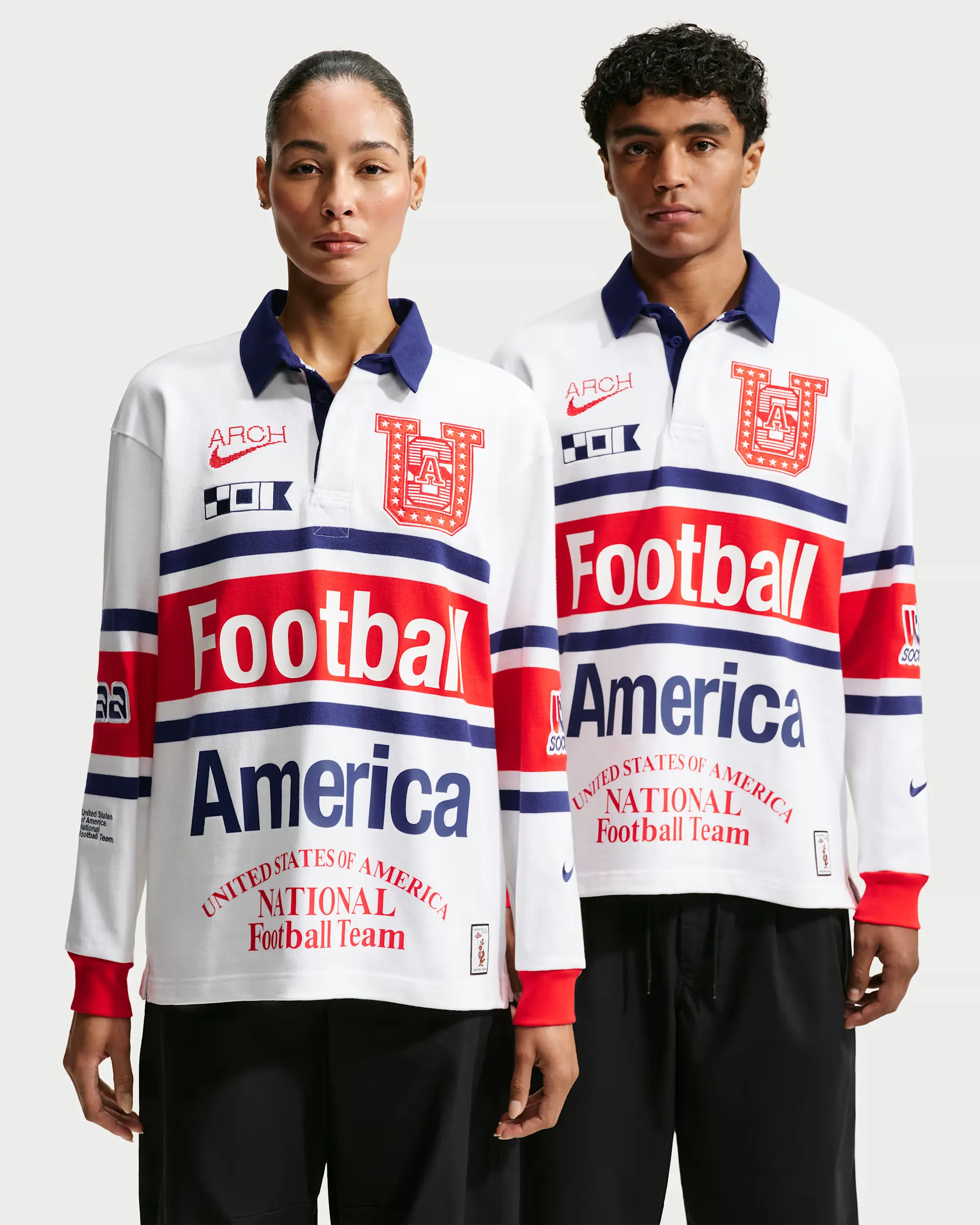 000000_VAA-x-Nike-Rugby-Top_Usa-White_IM3227-100_img0
