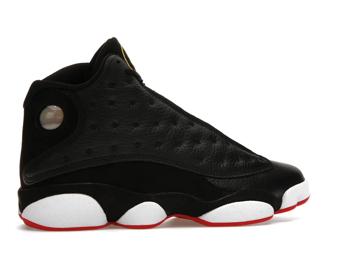 Air Jordan 13 Retro 