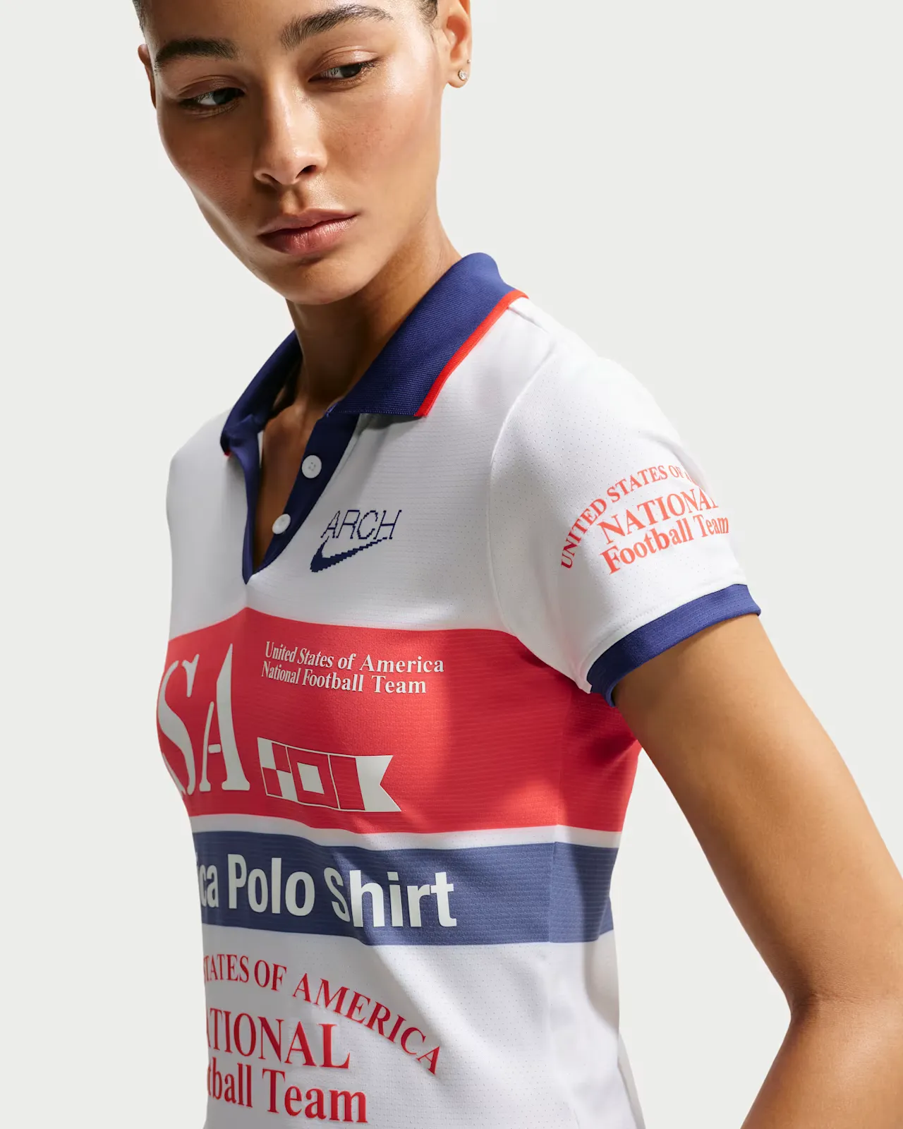 VAA-x-USA-x-Nike-Polo-Shirt-WMNS_White_IM3986-100_img1