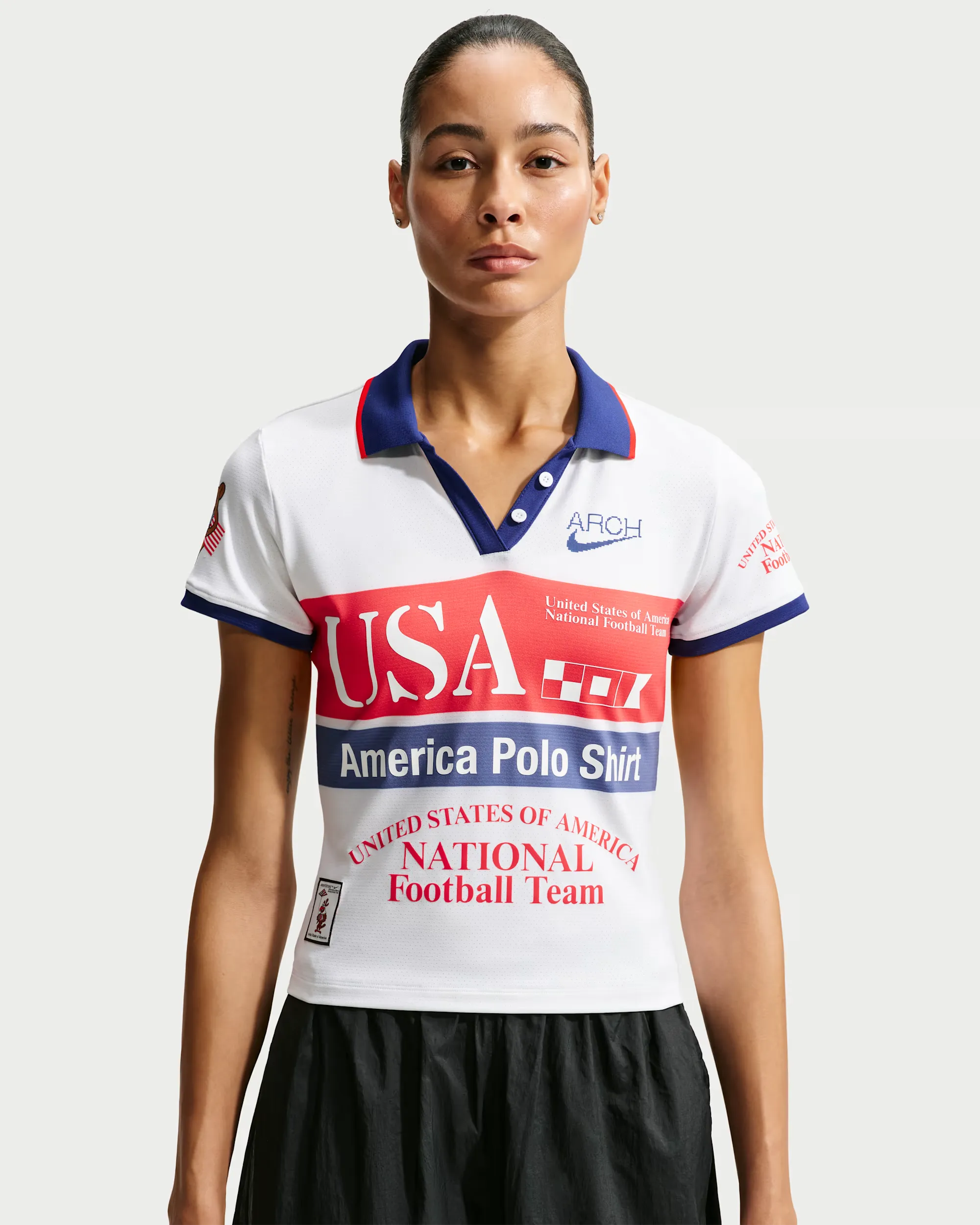 000000_VAA-x-Nike-America-Polo-Shirt-WMNS_Usa-White_IM3986-100_img0