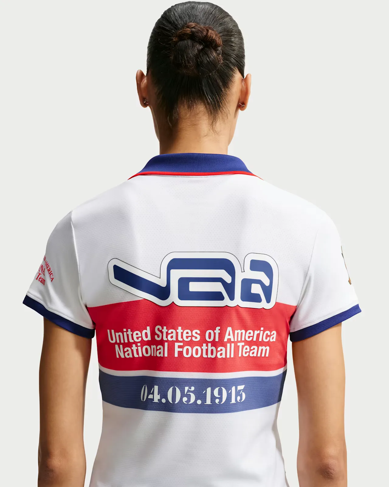 VAA-x-USA-x-Nike-Polo-Shirt-WMNS_White_IM3986-100_img0