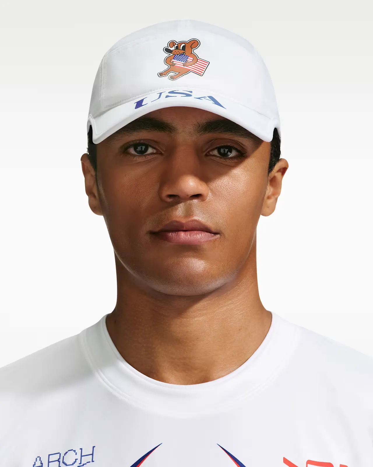 VAA-x-USA-x-Nike-Unstructured-Fly-Cap_White_IO9460-100_img1