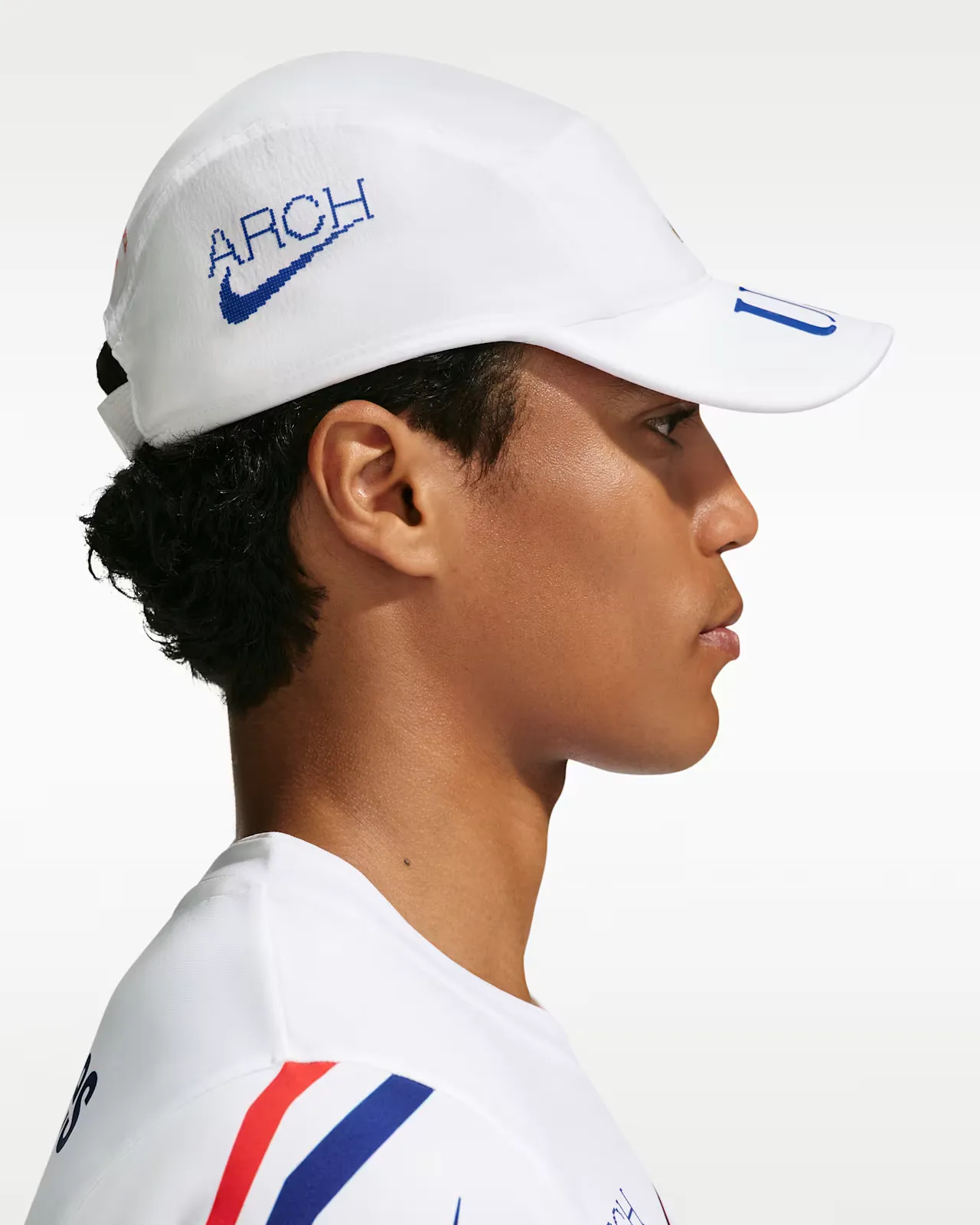 VAA-x-USA-x-Nike-Unstructured-Fly-Cap_White_IO9460-100_img2