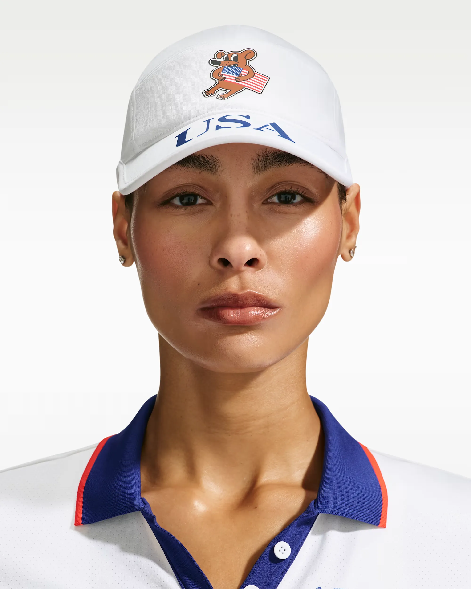 000000_VAA-x-Nike-Unstructured-Dri-FIT-Fly-Cap_Usa-White_IO9460-100_img0