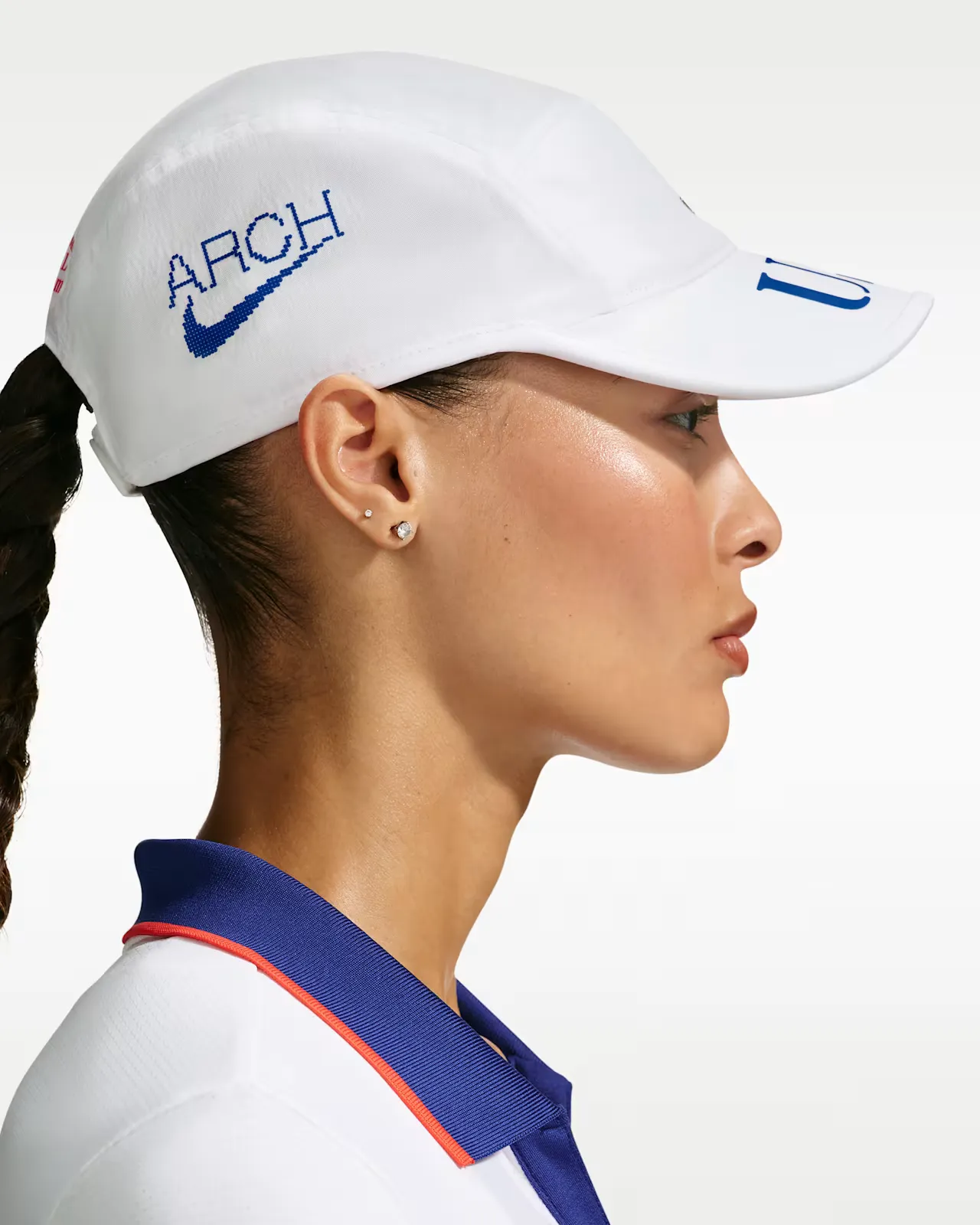 VAA-x-USA-x-Nike-Unstructured-Fly-Cap_White_IO9460-100_img0