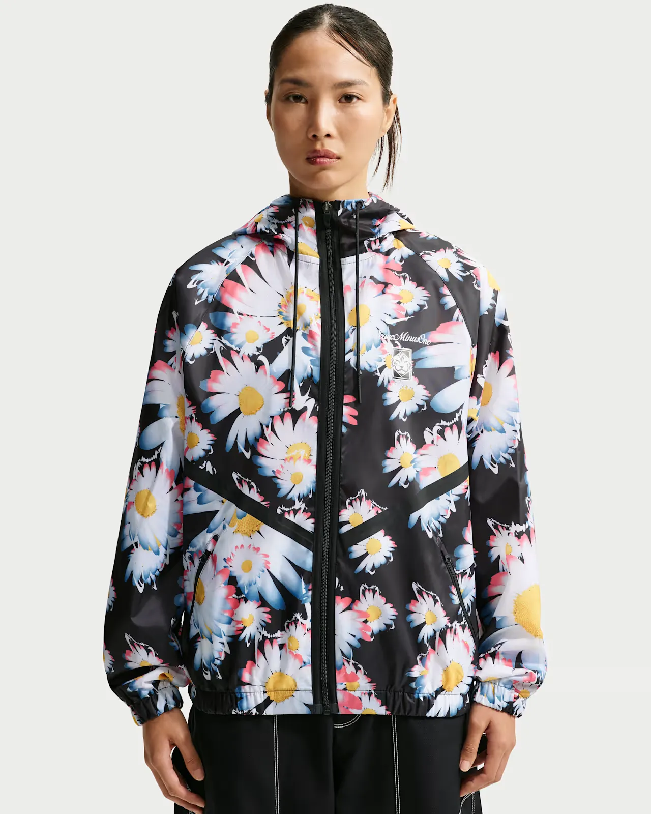 PEACEMINUSONE-x-South-Korea-x-Nike-Anthem-Jacket_Black-Floral_IH1622-010_img1