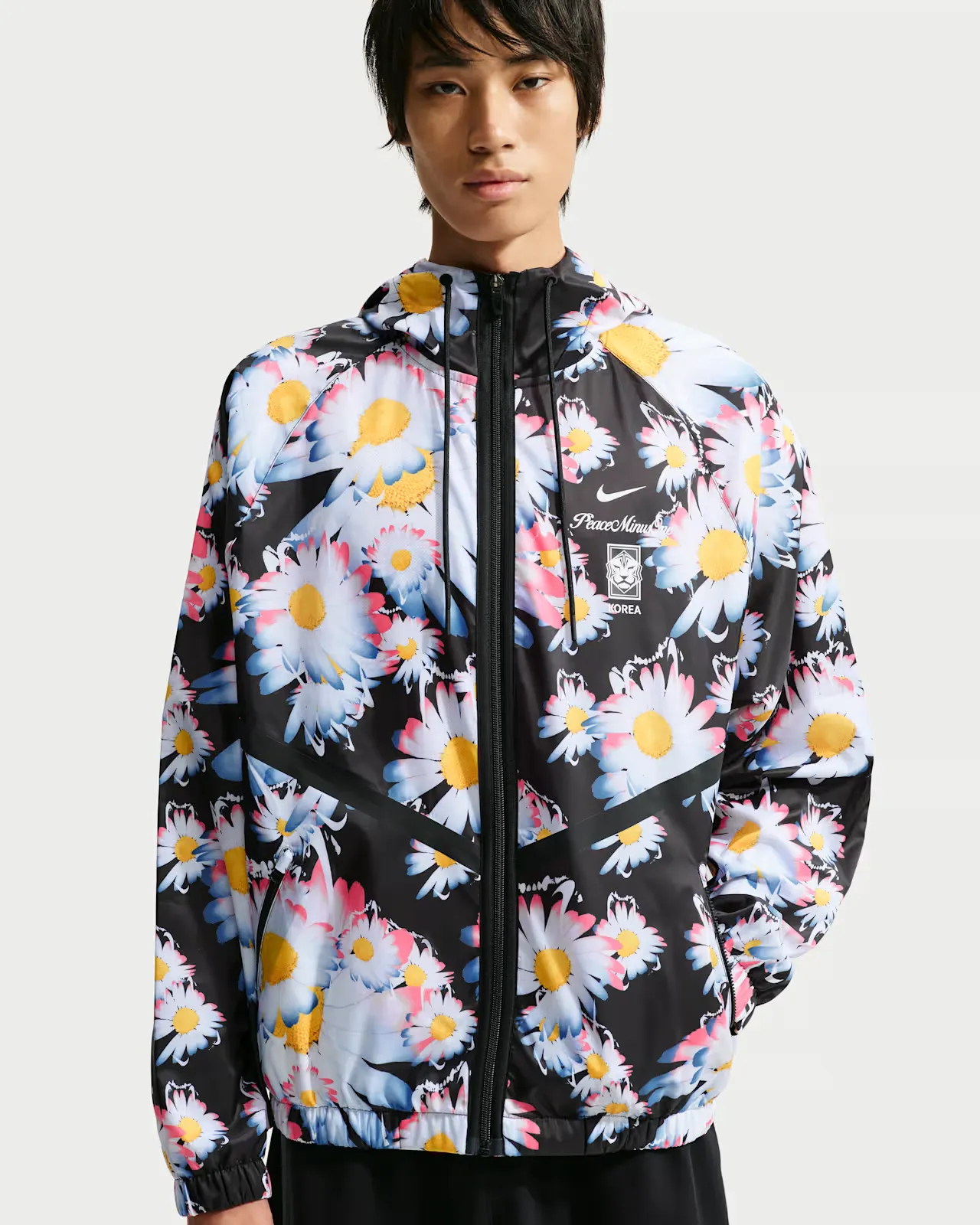 PEACEMINUSONE-x-South-Korea-x-Nike-Anthem-Jacket_Black-Floral_IH1622-010_img2
