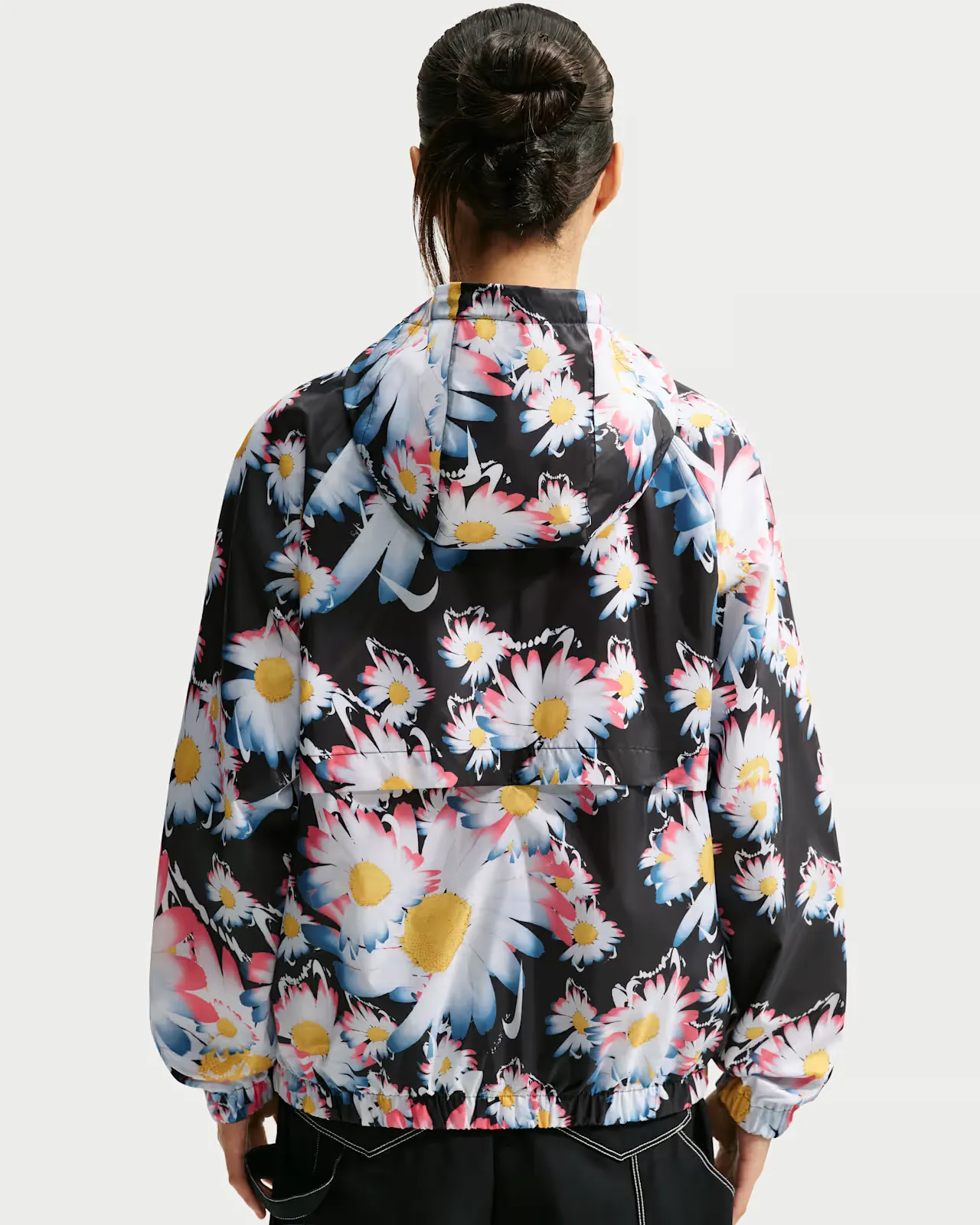 PEACEMINUSONE-x-South-Korea-x-Nike-Anthem-Jacket_Black-Floral_IH1622-010_img3