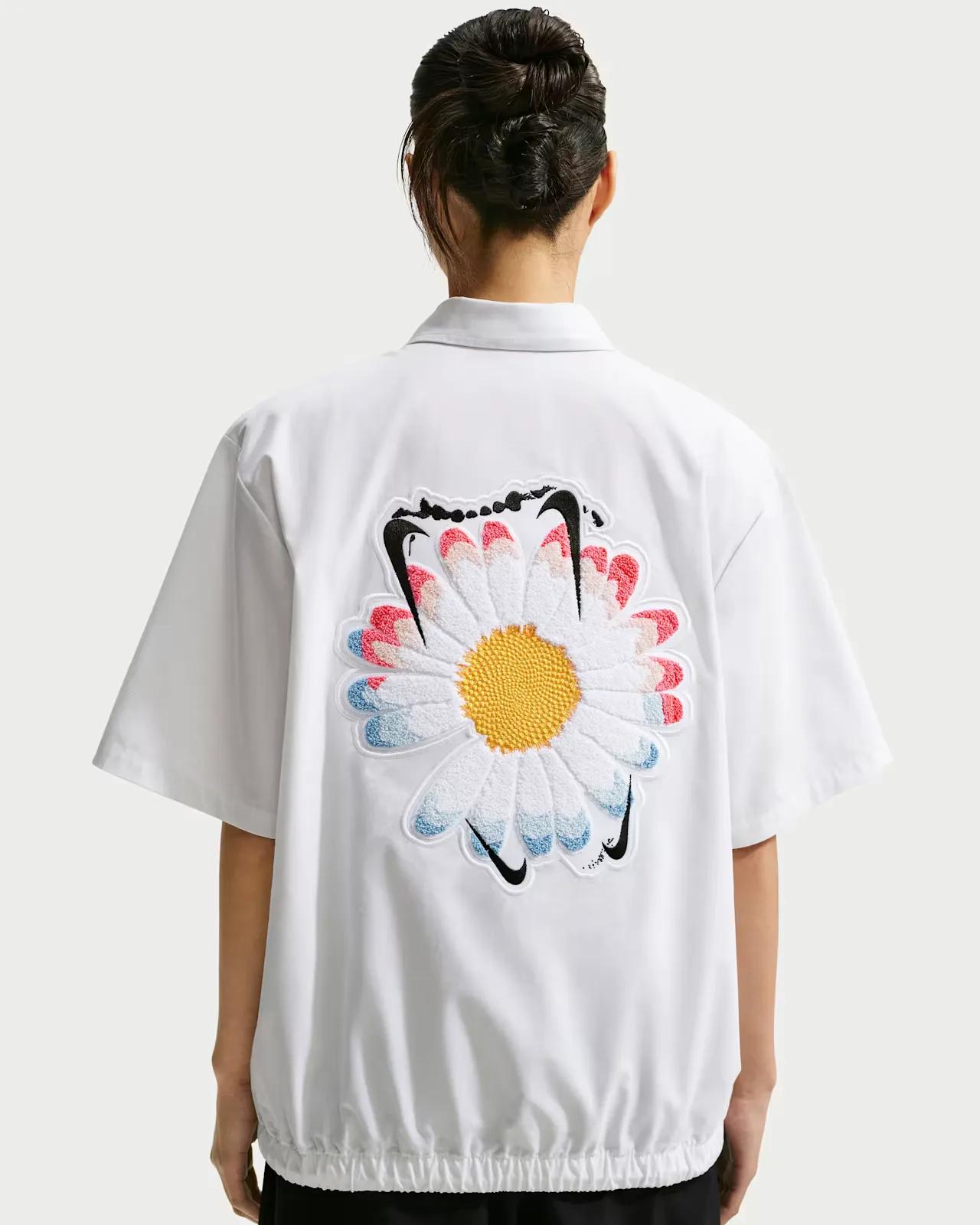 PEACEMINUSONE-x-South-Korea-x-Nike-Short-Sleeve-Top_White_IM3219-100_img2