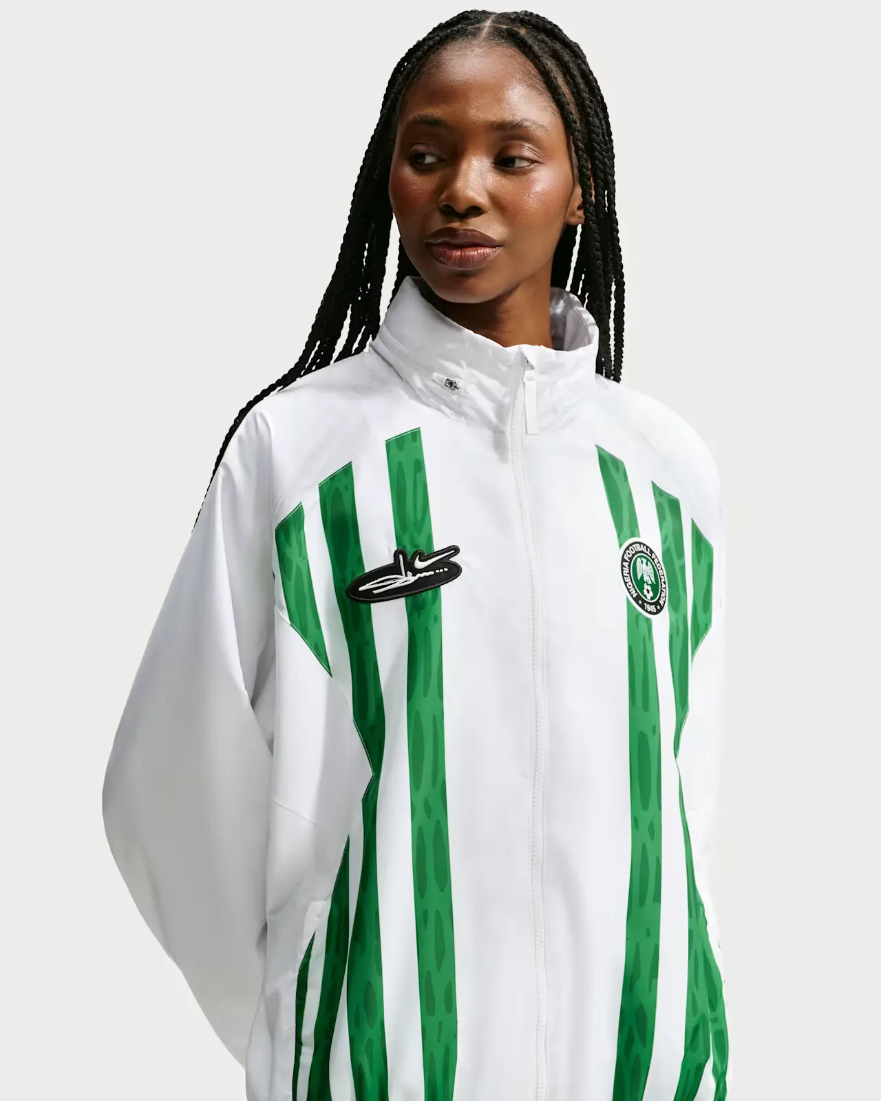 Slawn-x-Nigeria-x-Nike-Lightweight-Jacket_White-Green_IU7644-100_img1
