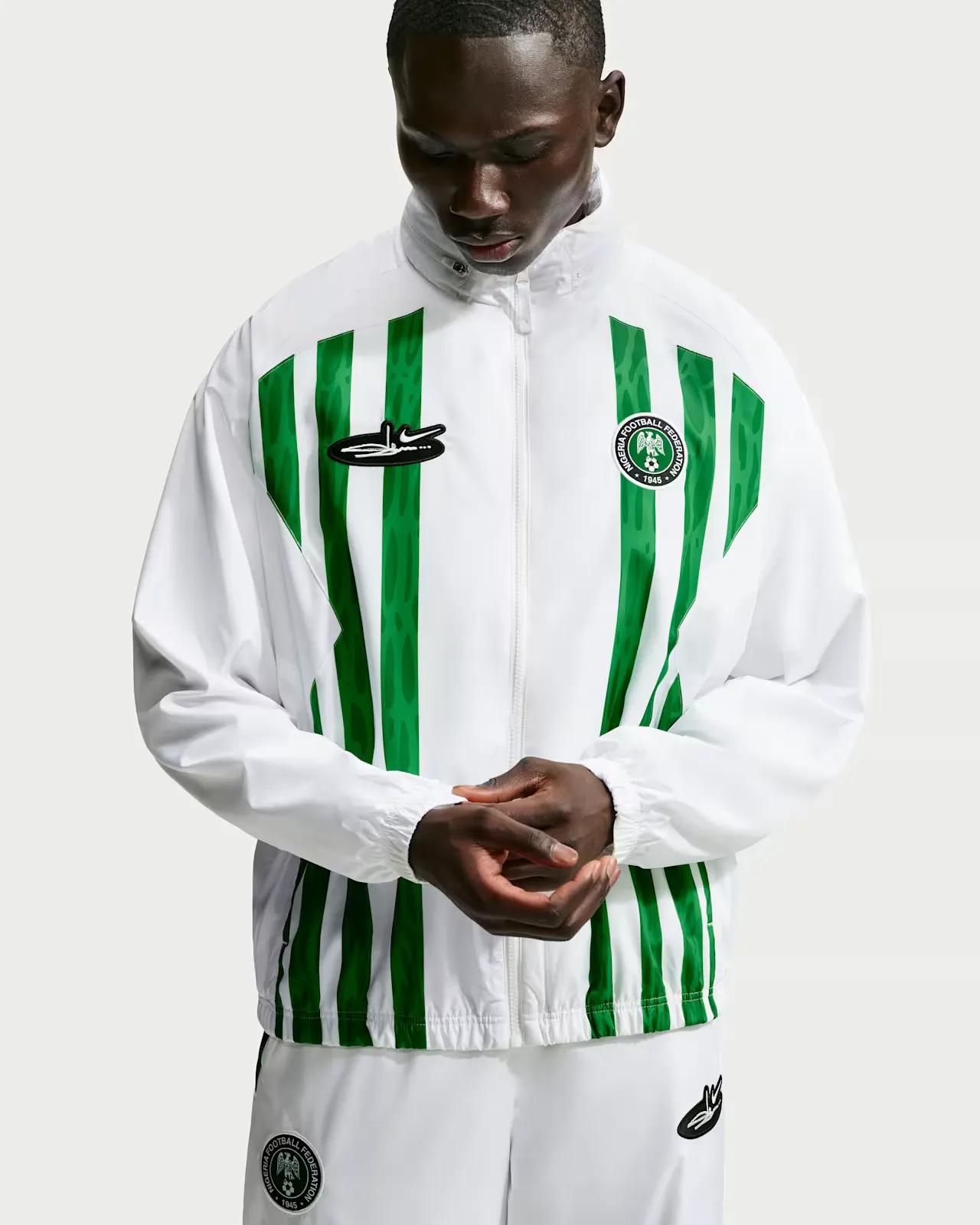 Slawn-x-Nigeria-x-Nike-Lightweight-Jacket_White-Green_IU7644-100_img2