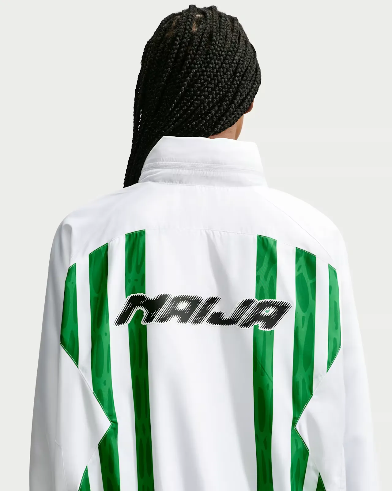 Slawn-x-Nigeria-x-Nike-Lightweight-Jacket_White-Green_IU7644-100_img3