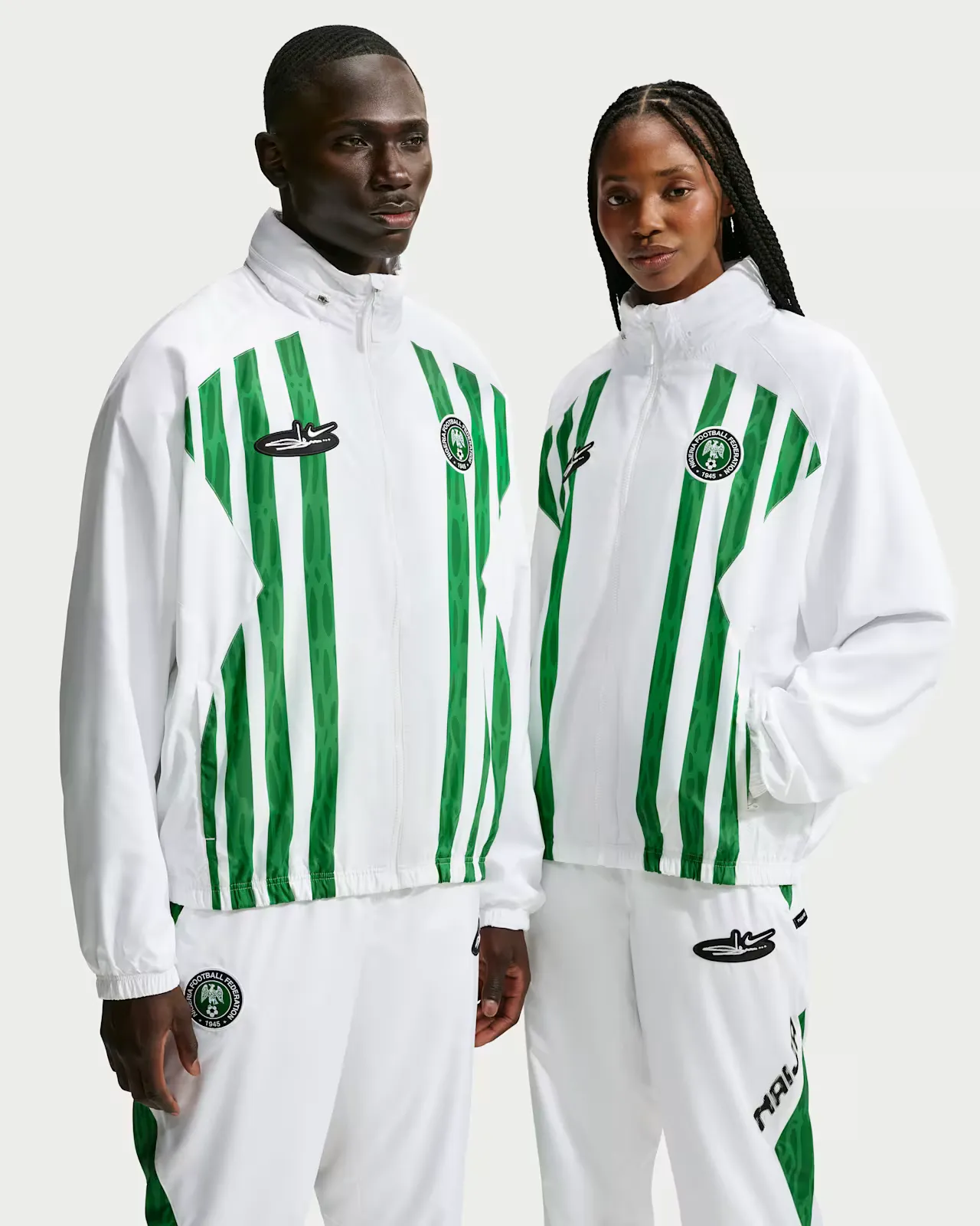 Slawn-x-Nigeria-x-Nike-Lightweight-Jacket_White-Green_IU7644-100_img0