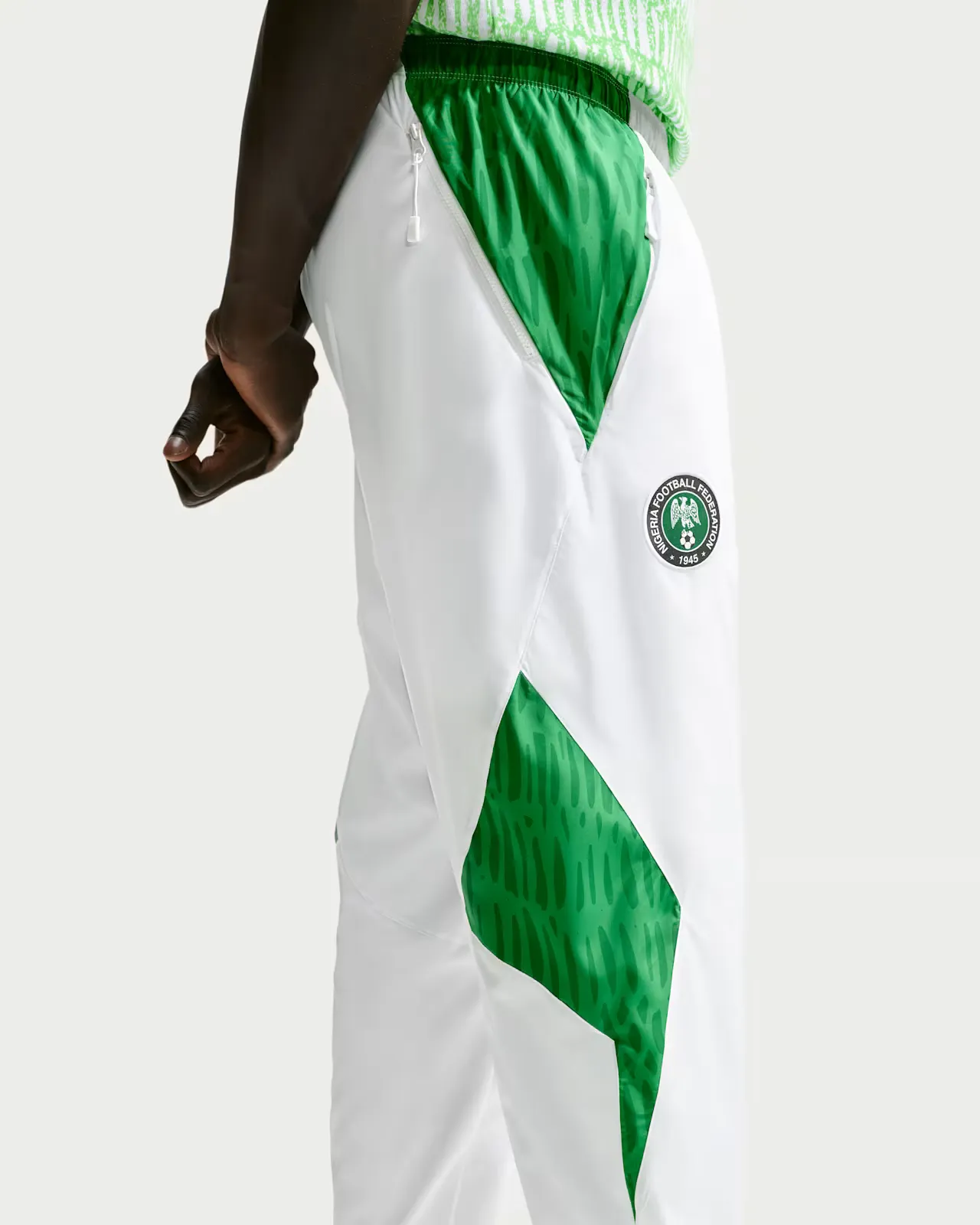 Slawn-x-Nigeria-x-Nike-Lightweight-Pants_White-Green_IU7645-100_img2