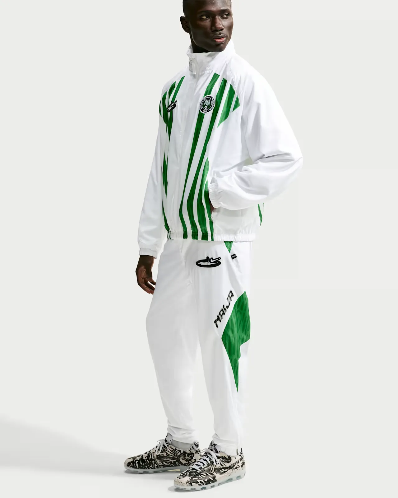 Slawn-x-Nigeria-x-Nike-Lightweight-Pants_White-Green_IU7645-100_img3