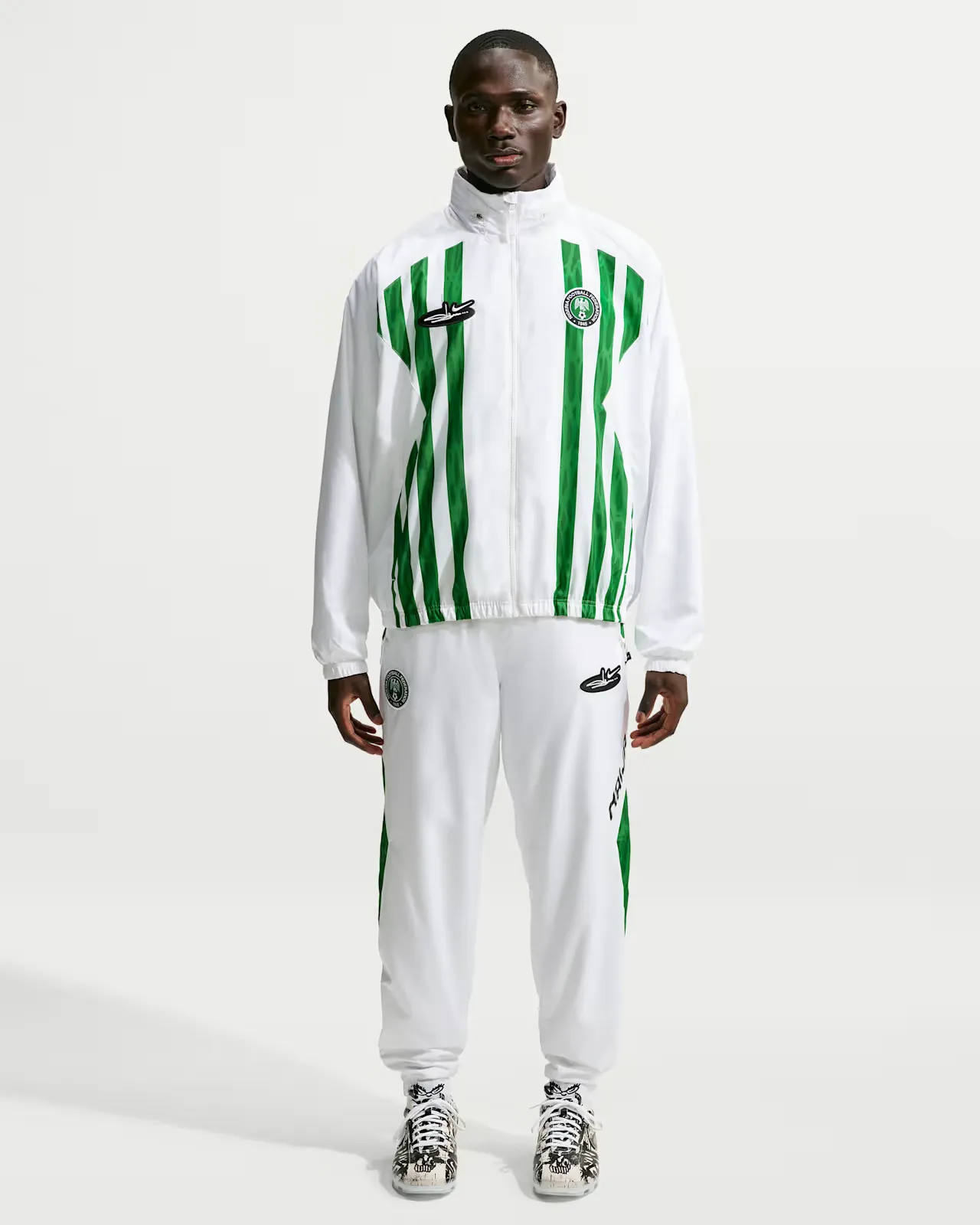 Slawn-x-Nigeria-x-Nike-Lightweight-Pants_White-Green_IU7645-100_img0