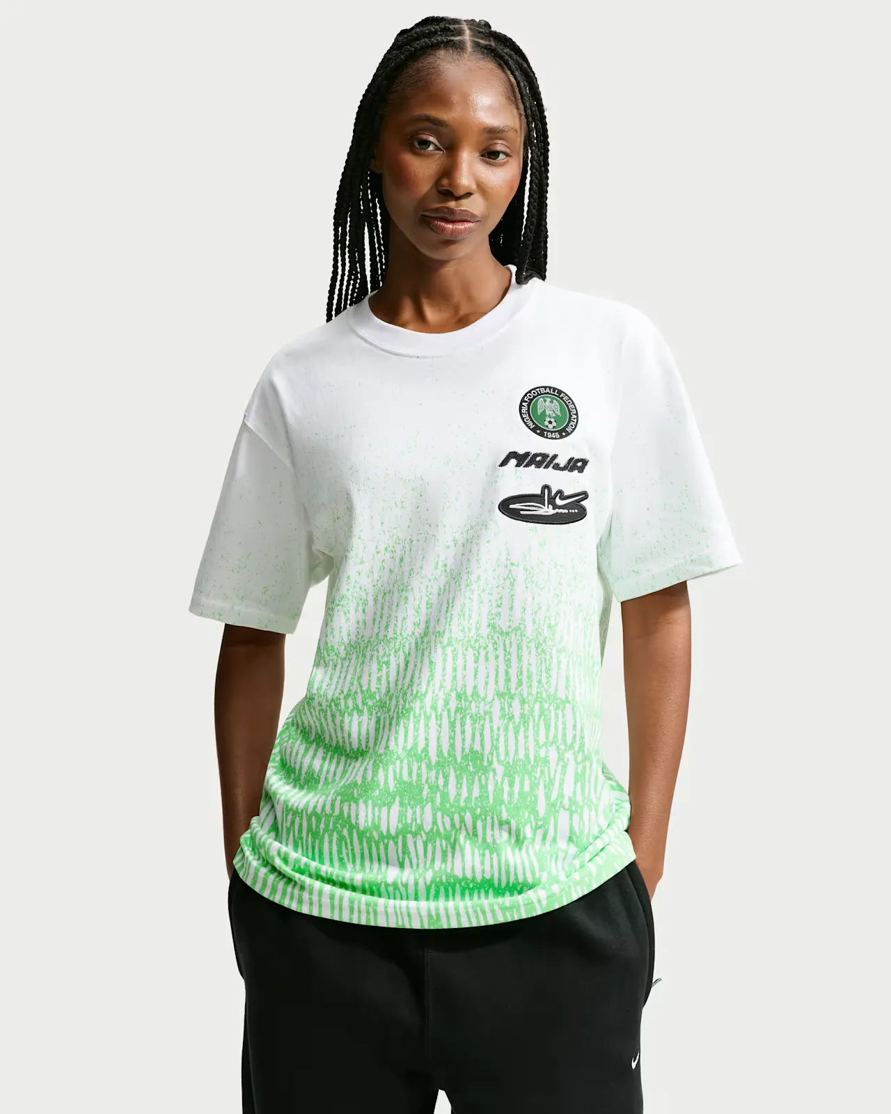 Slawn-x-Nigeria-x-Nike-T-Shirt_White-Green_IR0496-100_img1