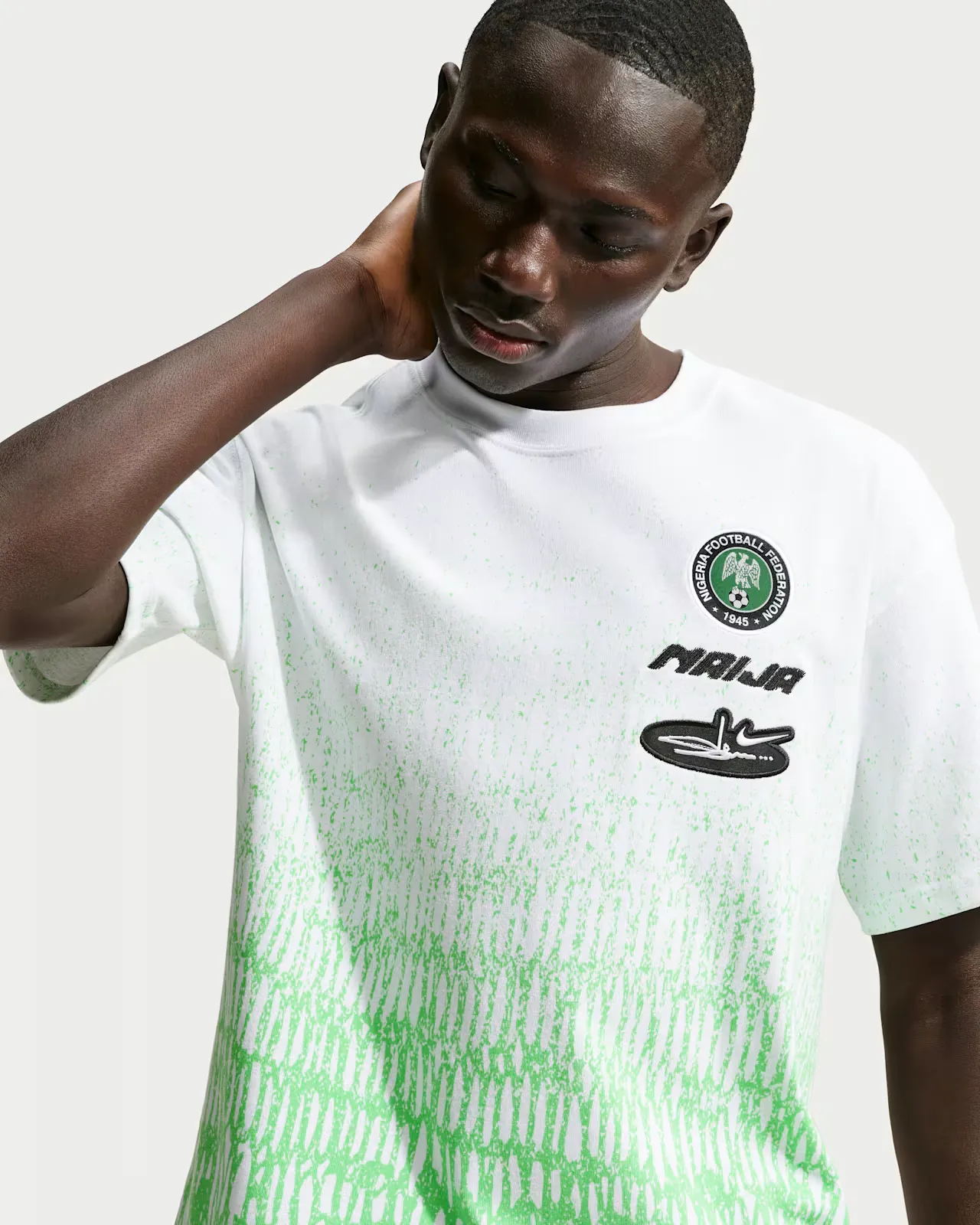 Slawn-x-Nigeria-x-Nike-T-Shirt_White-Green_IR0496-100_img2