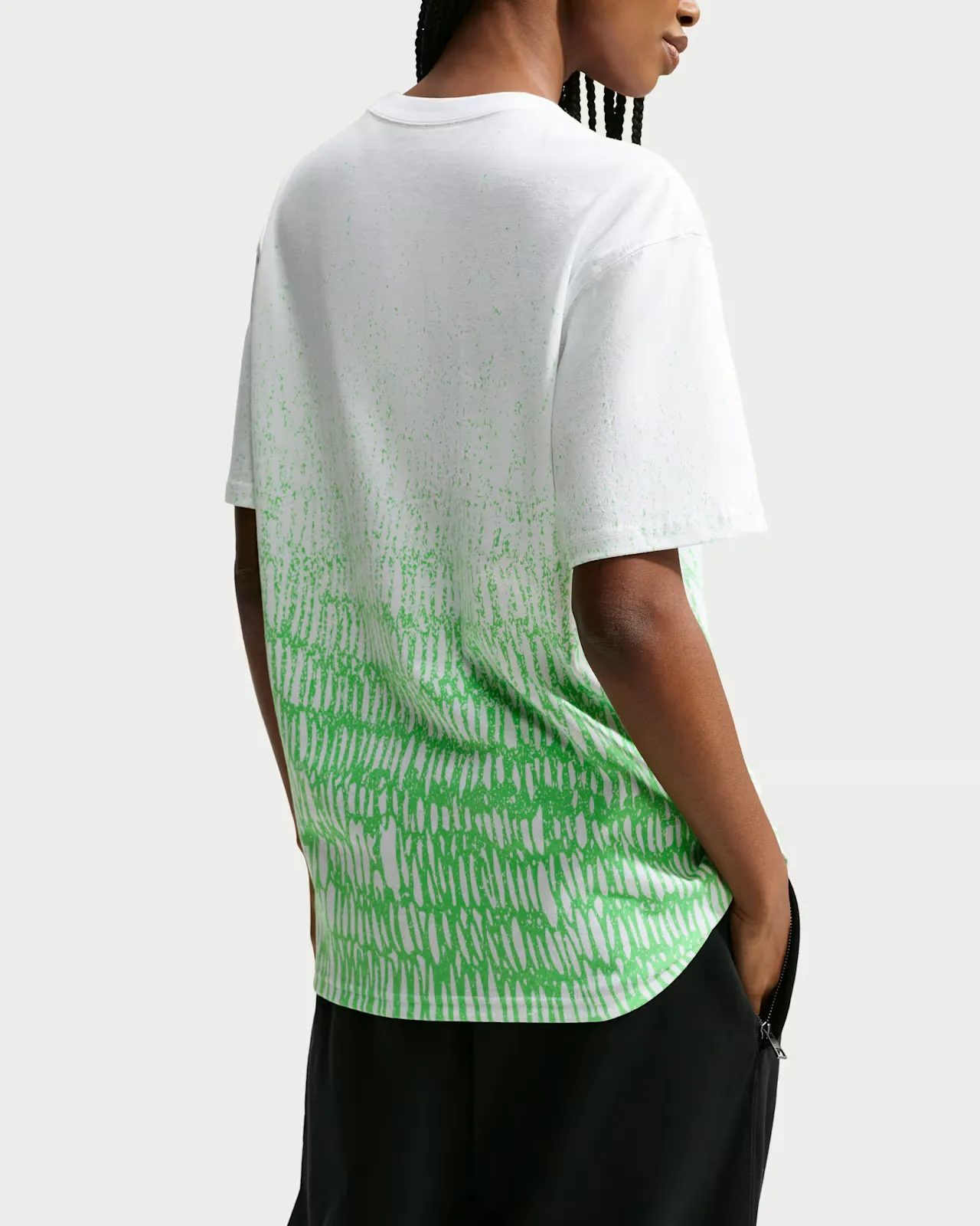 Slawn-x-Nigeria-x-Nike-T-Shirt_White-Green_IR0496-100_img3