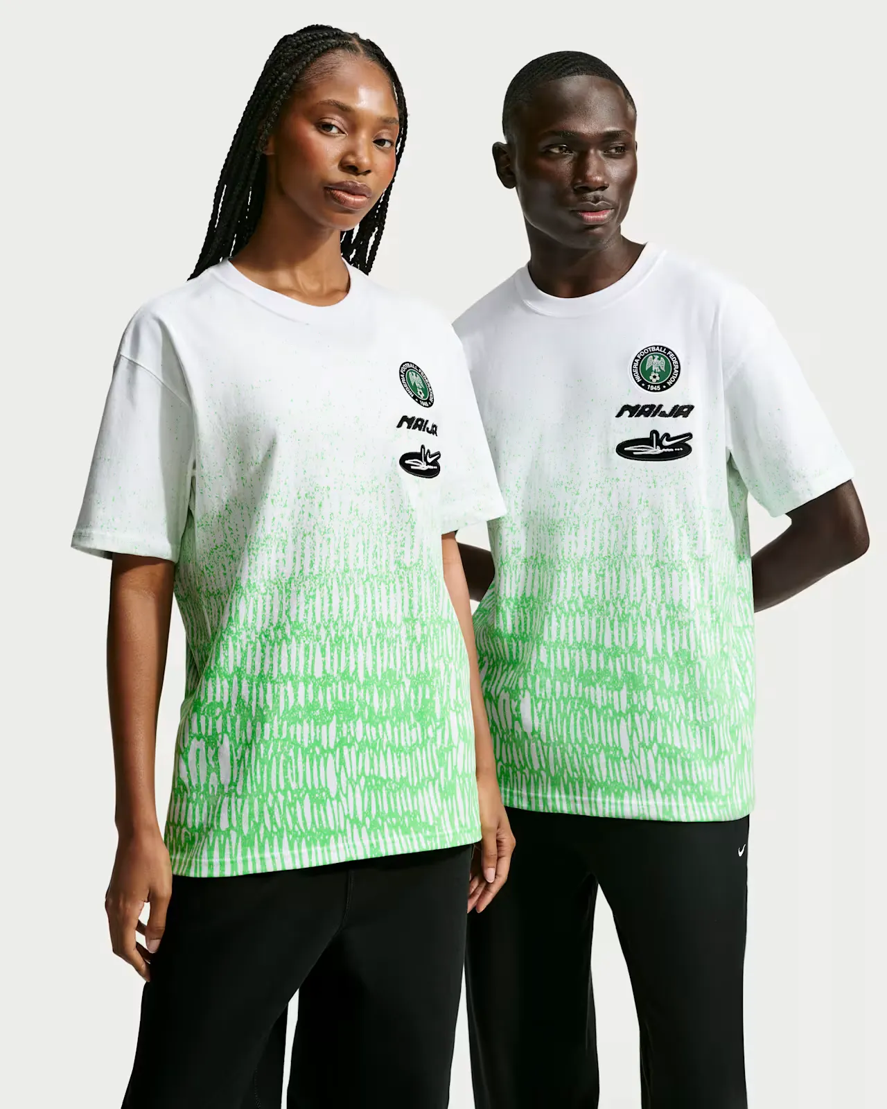 Slawn-x-Nigeria-x-Nike-T-Shirt_White-Green_IR0496-100_img0