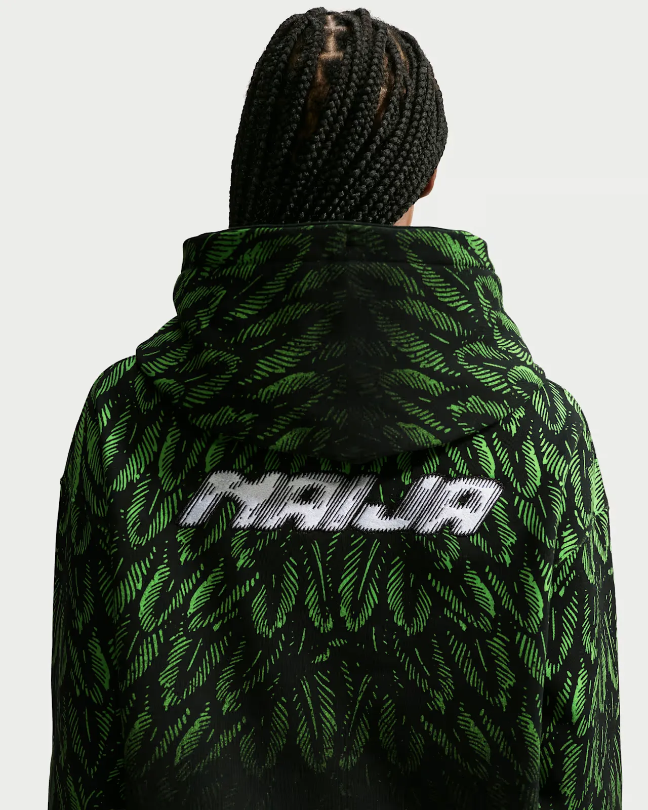 Slawn-x-Nigeria-x-Nike-Fleece-Hoodie_Black-Green_IR5219-010_img3