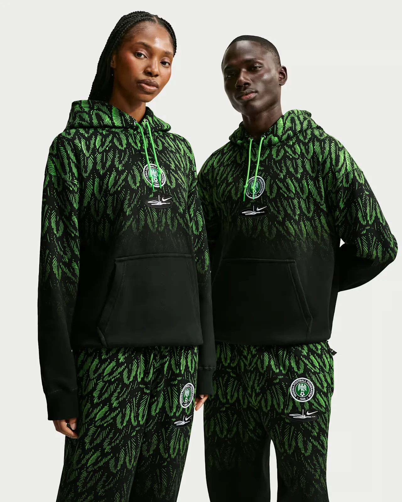 Slawn-x-Nigeria-x-Nike-Fleece-Hoodie_Black-Green_IR5219-010_img0