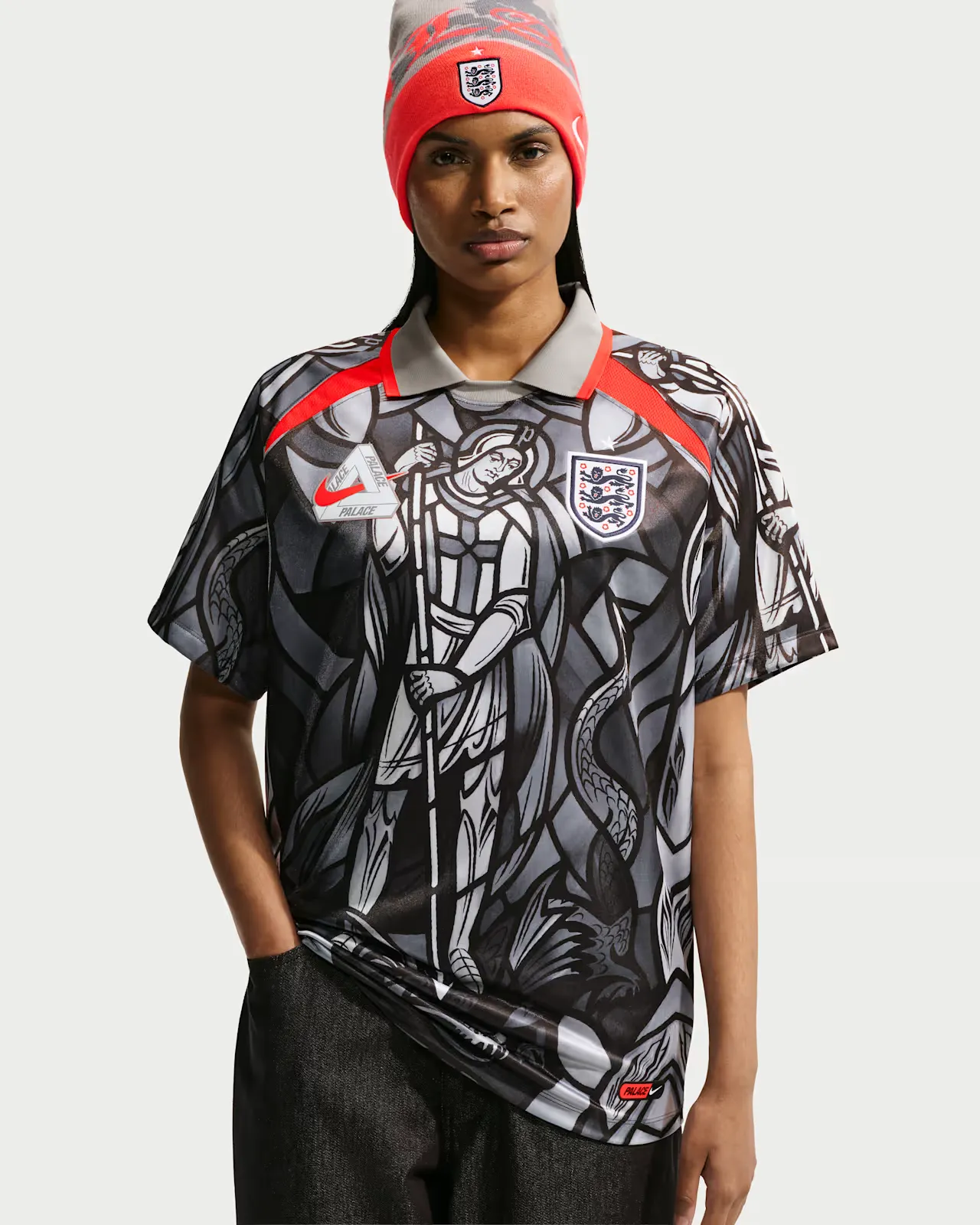 Palace-x-England-x-Nike-Football-Shirt_Black_IM3198-052_img1