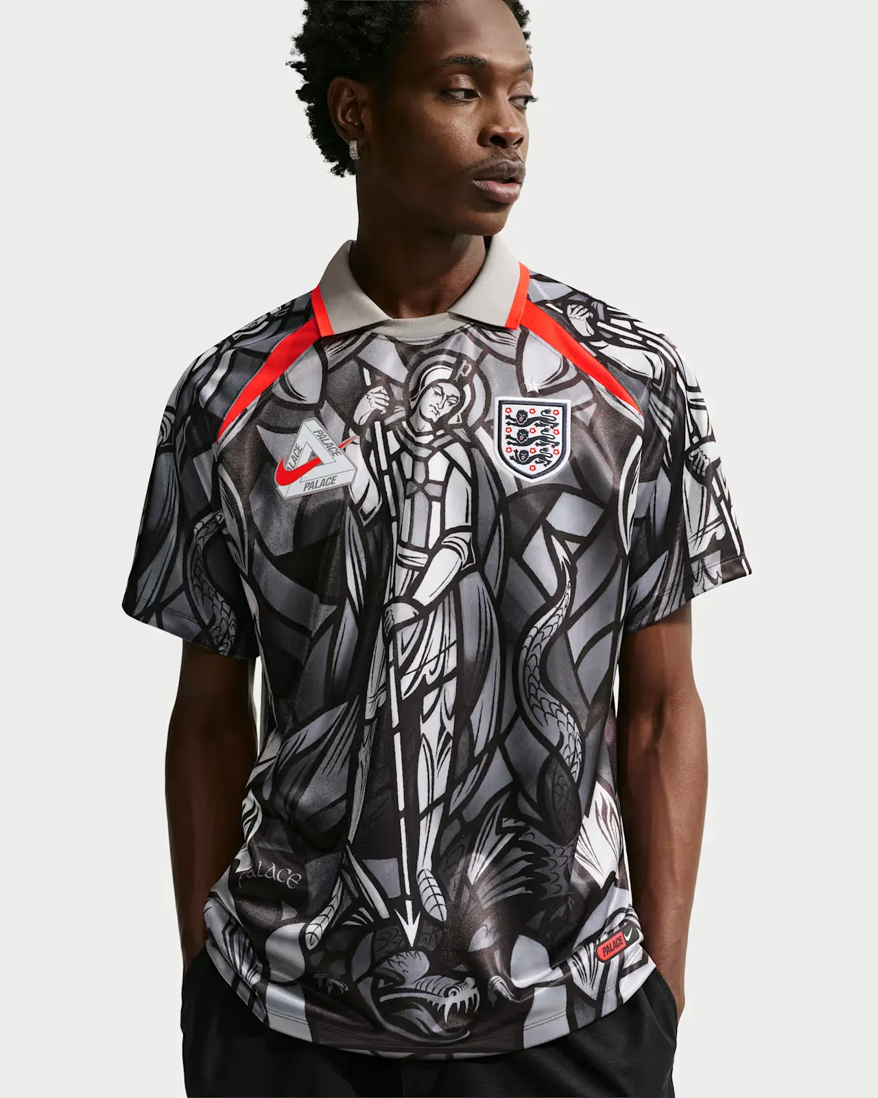 Palace-x-England-x-Nike-Football-Shirt_Black_IM3198-052_img2