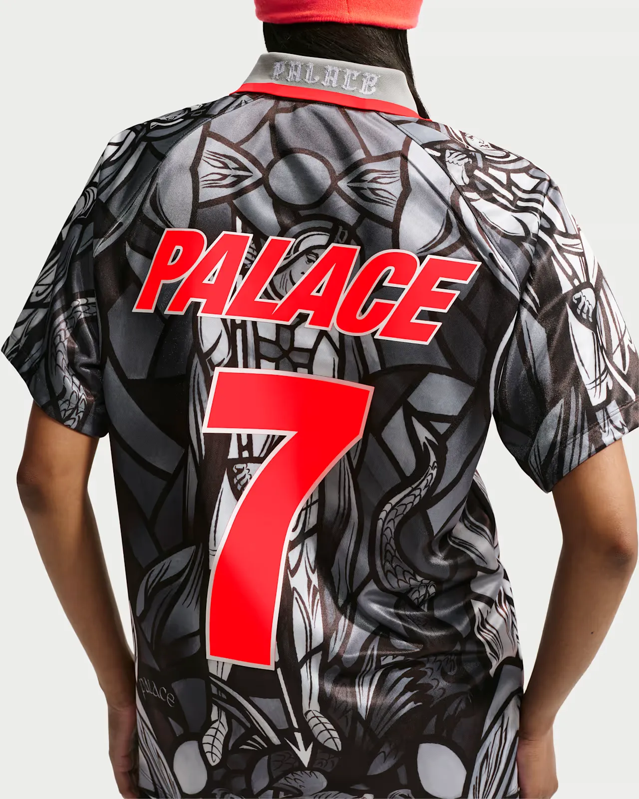 Palace-x-England-x-Nike-Football-Shirt_Black_IM3198-052_img3