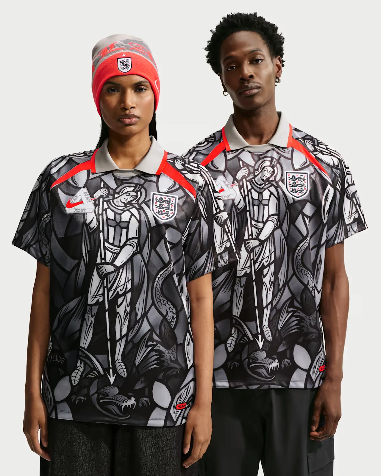 Palace-x-England-x-Nike-Football-Shirt_Black_IM3198-052_img0