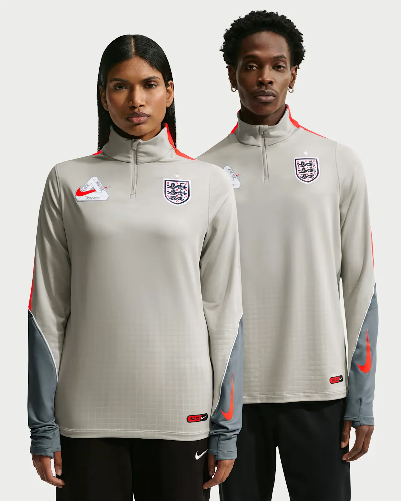 Palace-x-England-x-Nike-Strike-Drill-Top_Grey_IM3229-052_img0