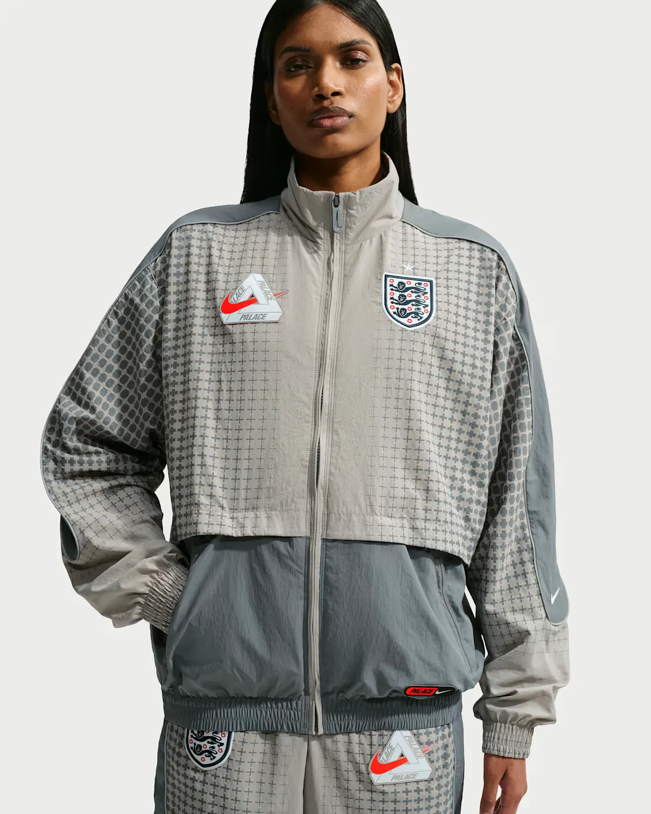 Palace-x-England-x-Nike-Tracksuit-Jacket_Grey_IM3201-052_img1