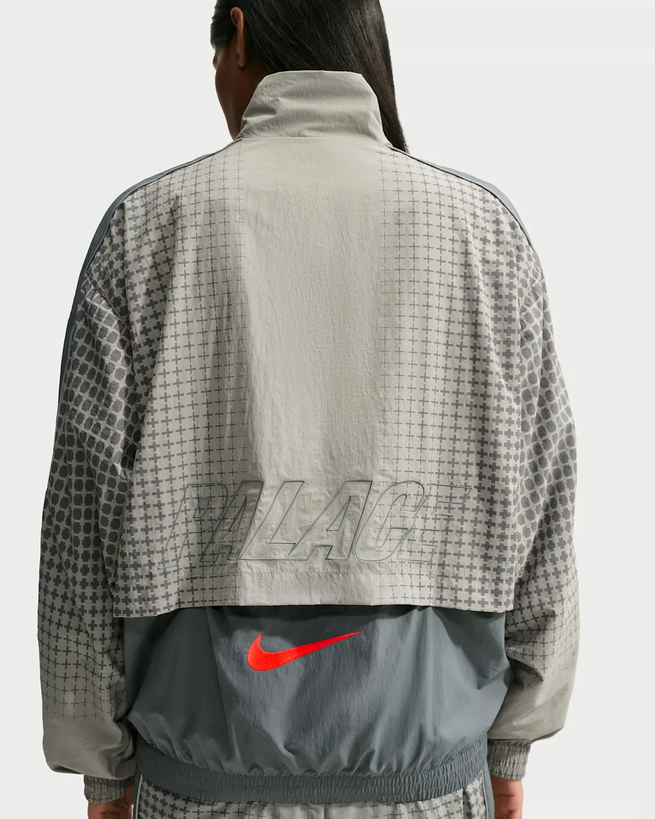 Palace-x-England-x-Nike-Tracksuit-Jacket_Grey_IM3201-052_img3