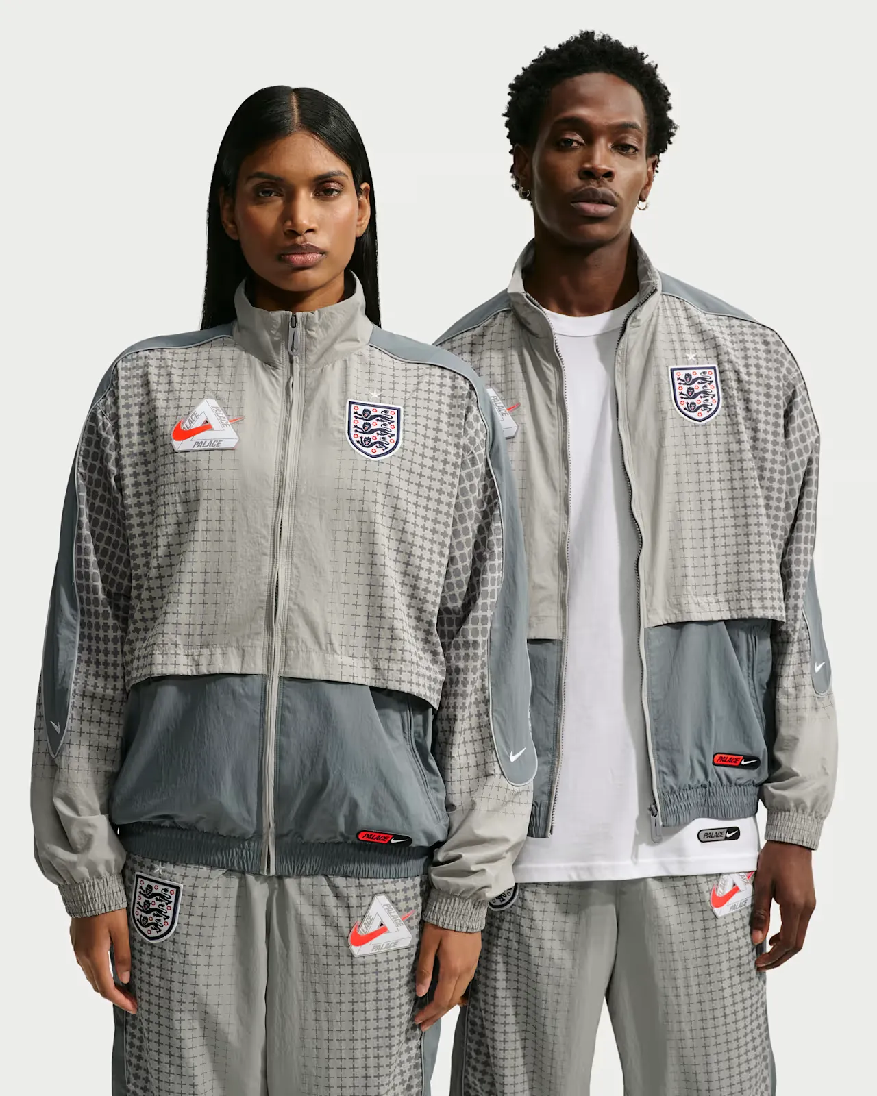 Palace-x-England-x-Nike-Tracksuit-Jacket_Grey_IM3201-052_img0