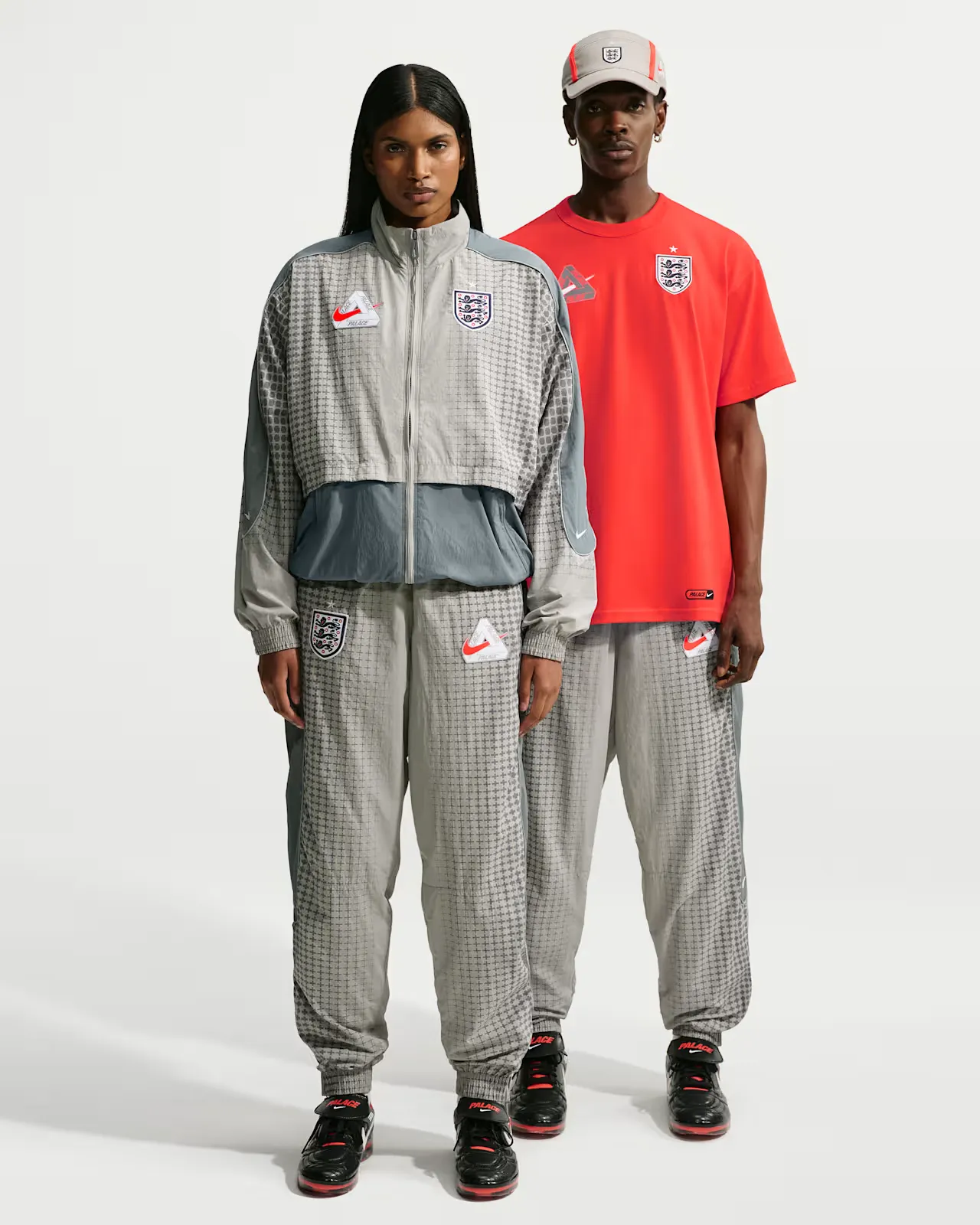 Palace-x-England-x-Nike-Tracksuit-Pants_Grey_IM3202-052_img0